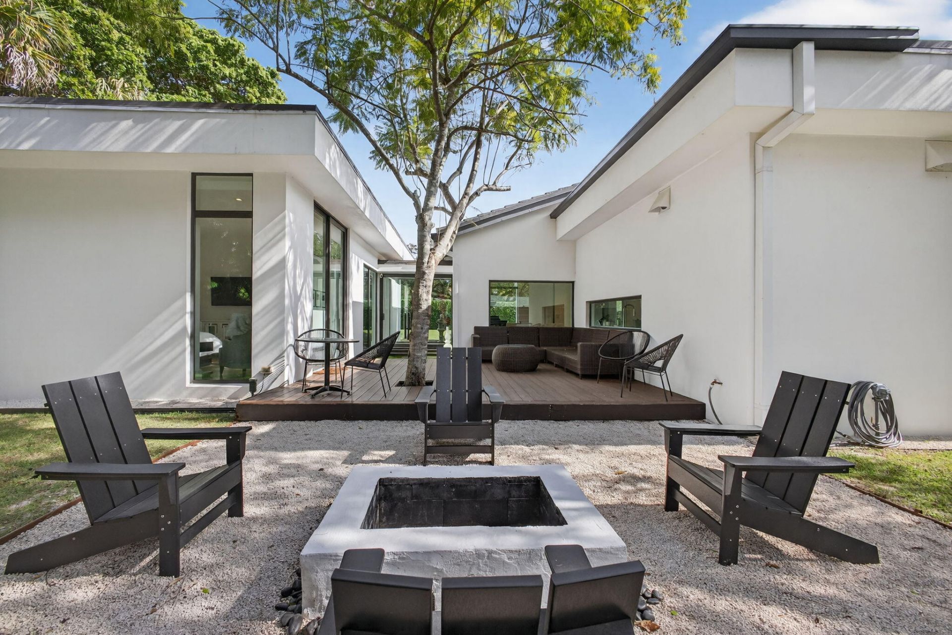 13071 Flamingo Terrace, Palm Beach Gardens, FL 33410 Photo