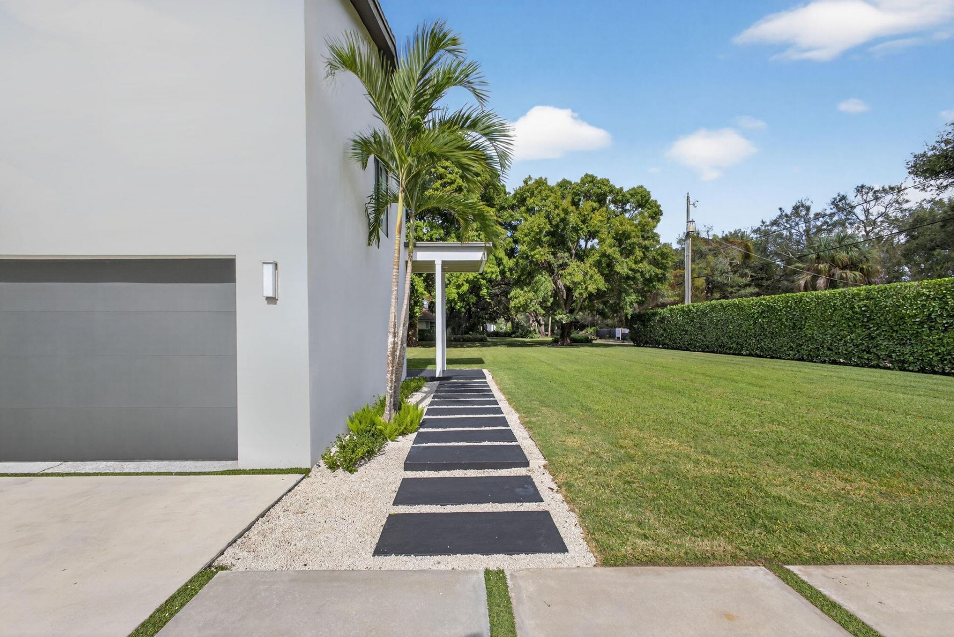 13071 Flamingo Terrace, Palm Beach Gardens, FL 33410 Photo