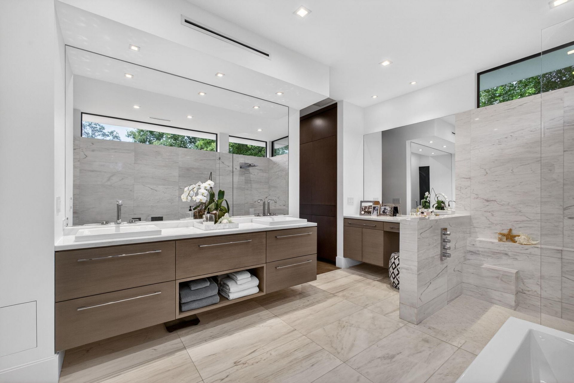 13071 Flamingo Terrace, Palm Beach Gardens, FL 33410 Photo