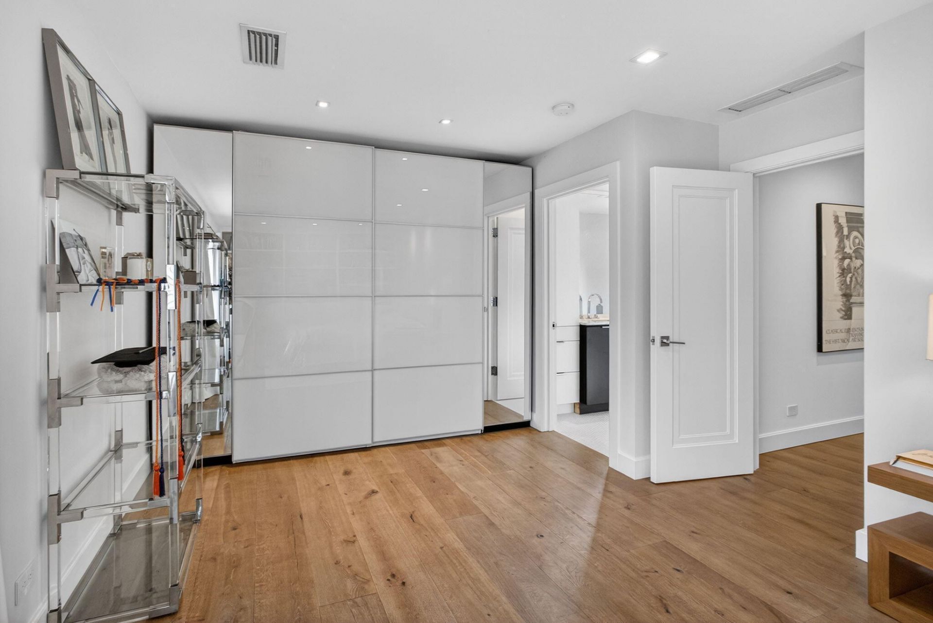 13071 Flamingo Terrace, Palm Beach Gardens, FL 33410 Photo