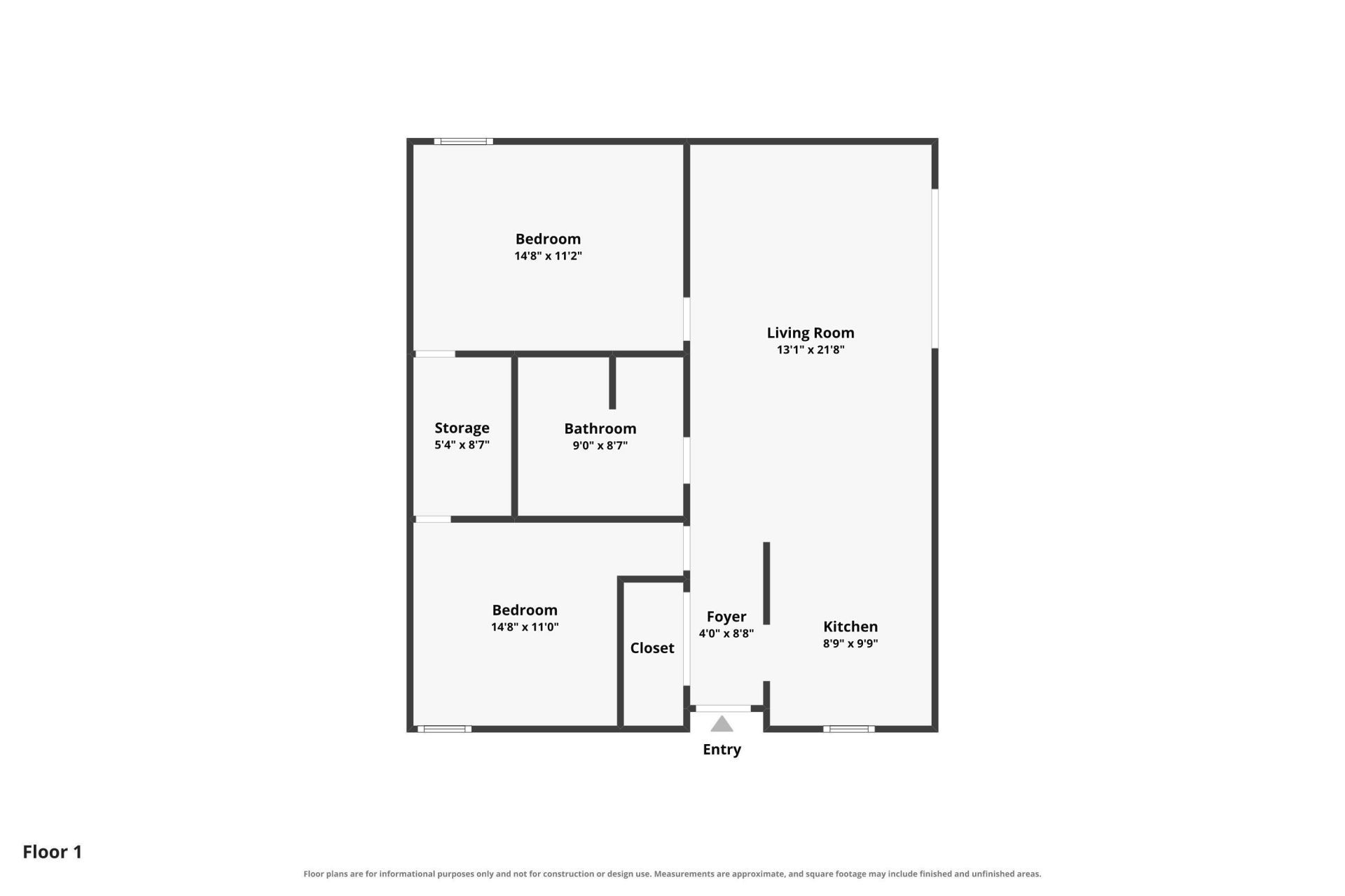 2540 Boundbrook Boulevard, Unit 204, Palm Springs, FL 33406 Photo