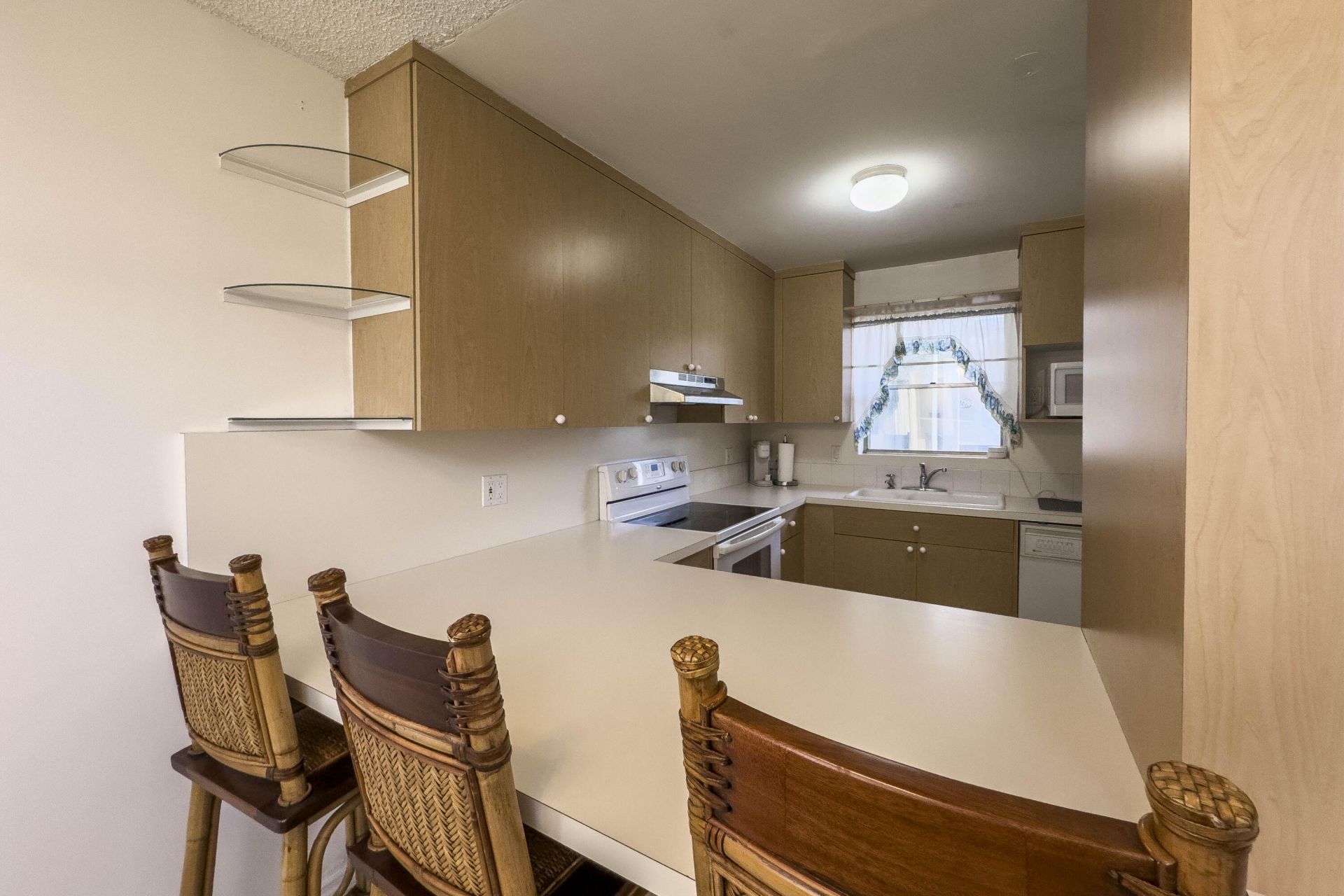 2540 Boundbrook Boulevard, Unit 204, Palm Springs, FL 33406 Photo
