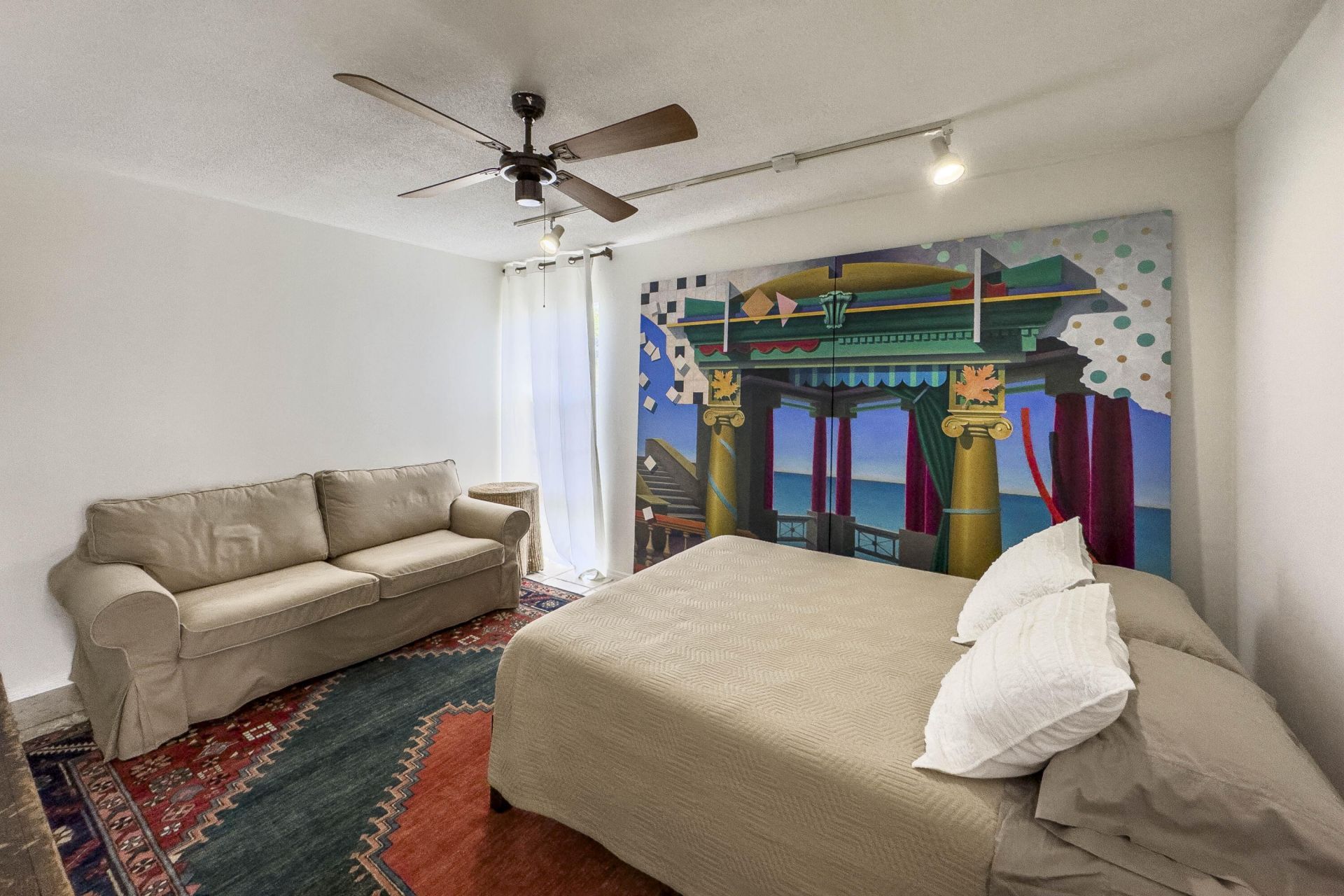 2540 Boundbrook Boulevard, Unit 204, Palm Springs, FL 33406 Photo