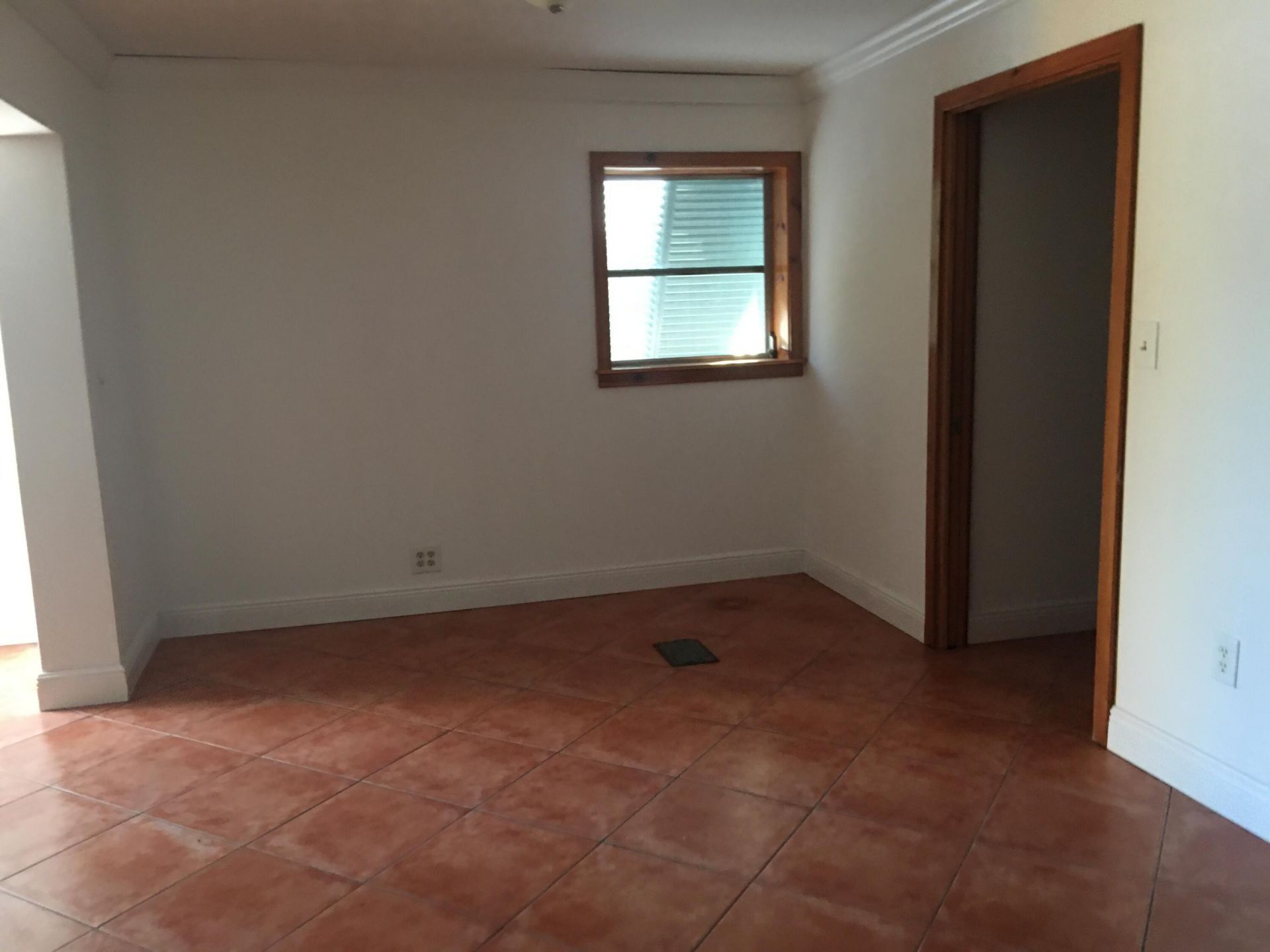 2911 Tangerine Lane, West Palm Beach, FL 33403 Photo