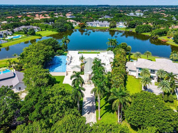 18161 Daybreak Drive, Boca Raton, FL 33496