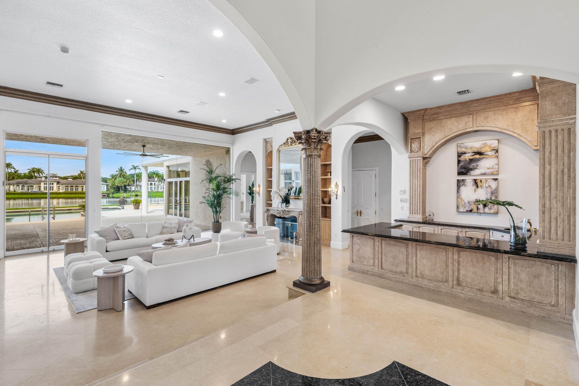 18161 Daybreak Drive, Boca Raton, FL 33496 Photo