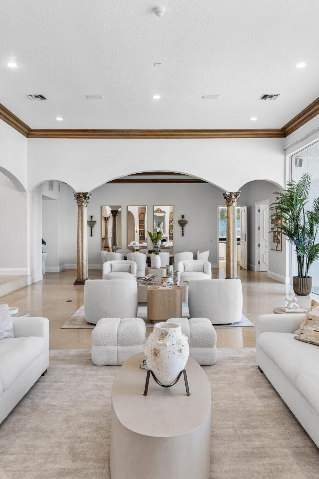 18161 Daybreak Drive, Boca Raton, FL 33496 Photo