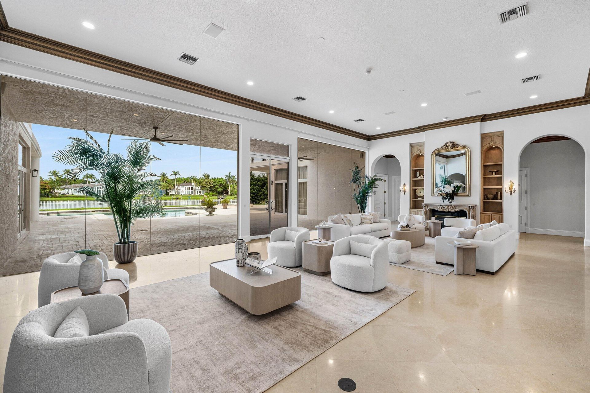 18161 Daybreak Drive, Boca Raton, FL 33496 Photo