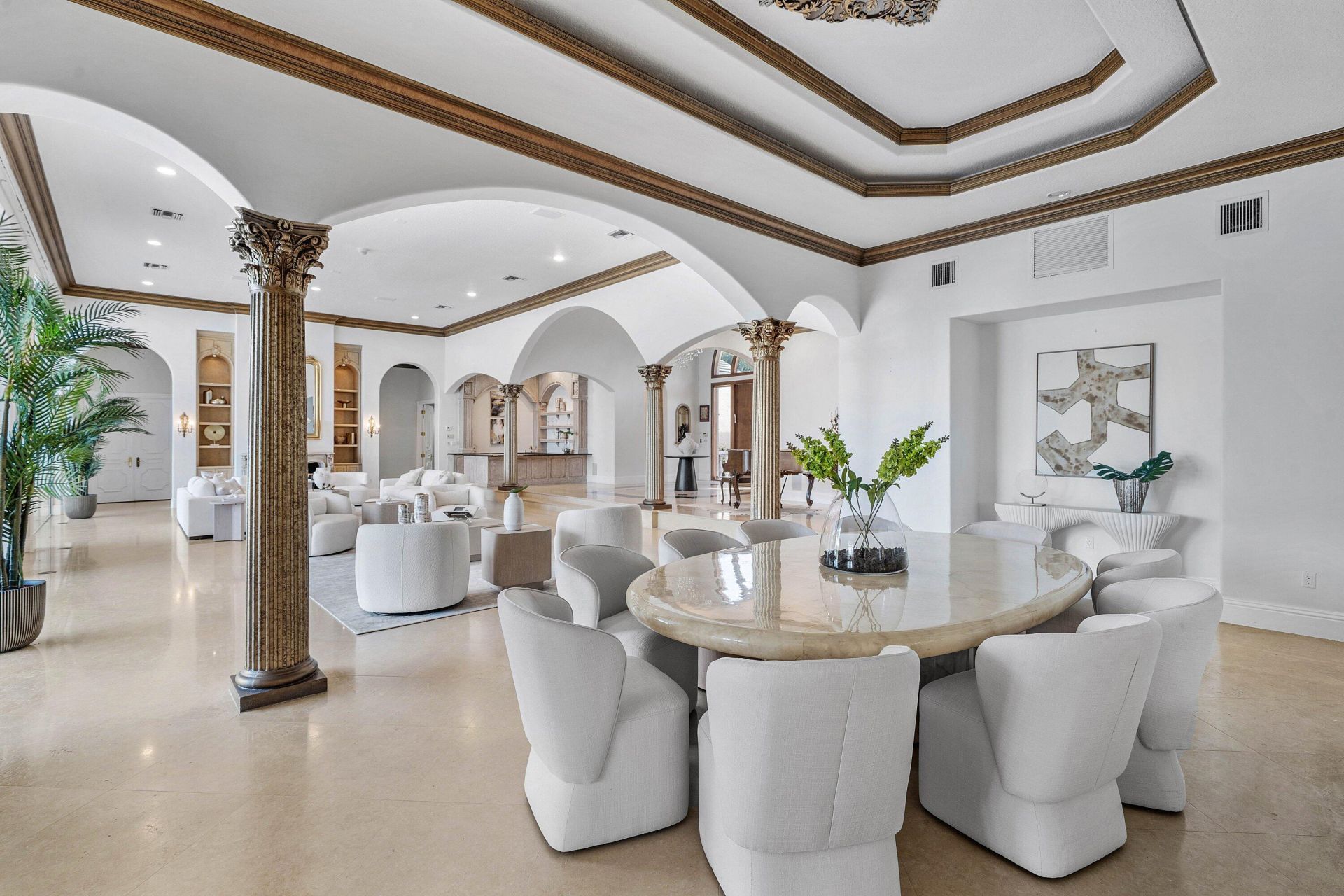 18161 Daybreak Drive, Boca Raton, FL 33496 Photo