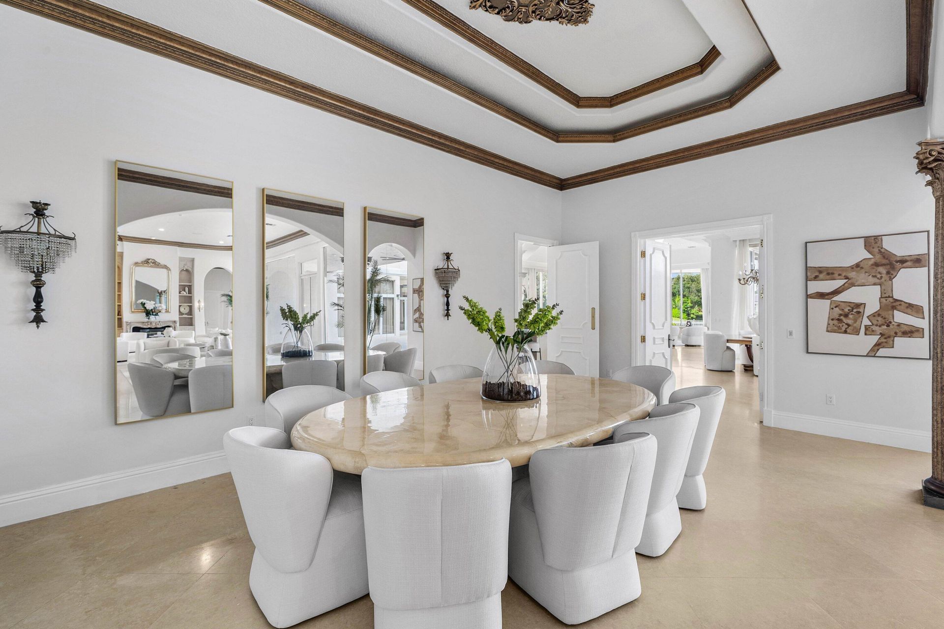18161 Daybreak Drive, Boca Raton, FL 33496 Photo
