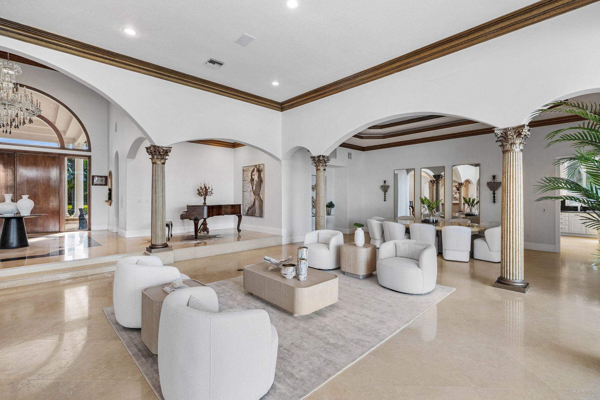 18161 Daybreak Drive, Boca Raton, FL 33496 Photo