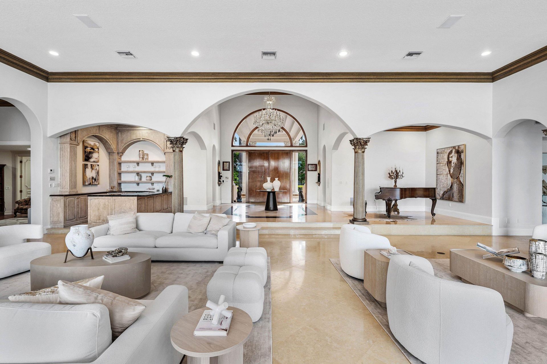 18161 Daybreak Drive, Boca Raton, FL 33496 Photo