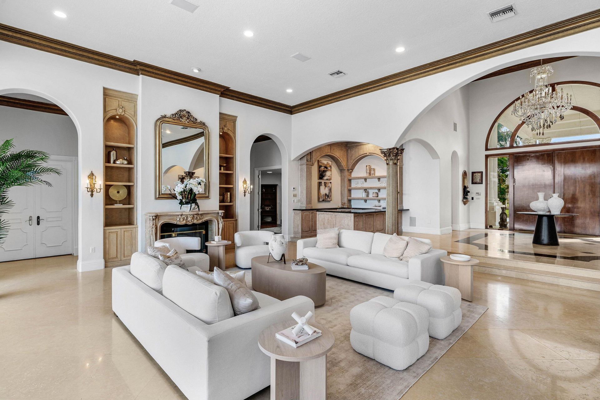 18161 Daybreak Drive, Boca Raton, FL 33496 Photo