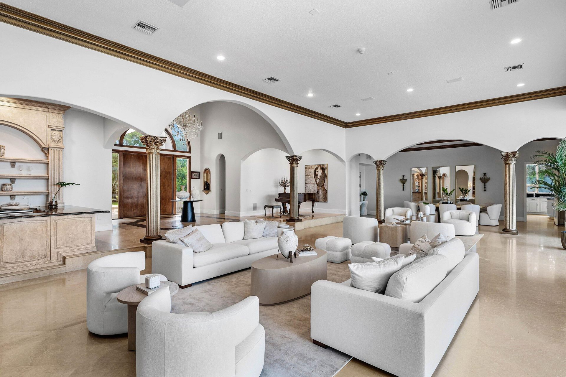 18161 Daybreak Drive, Boca Raton, FL 33496 Photo
