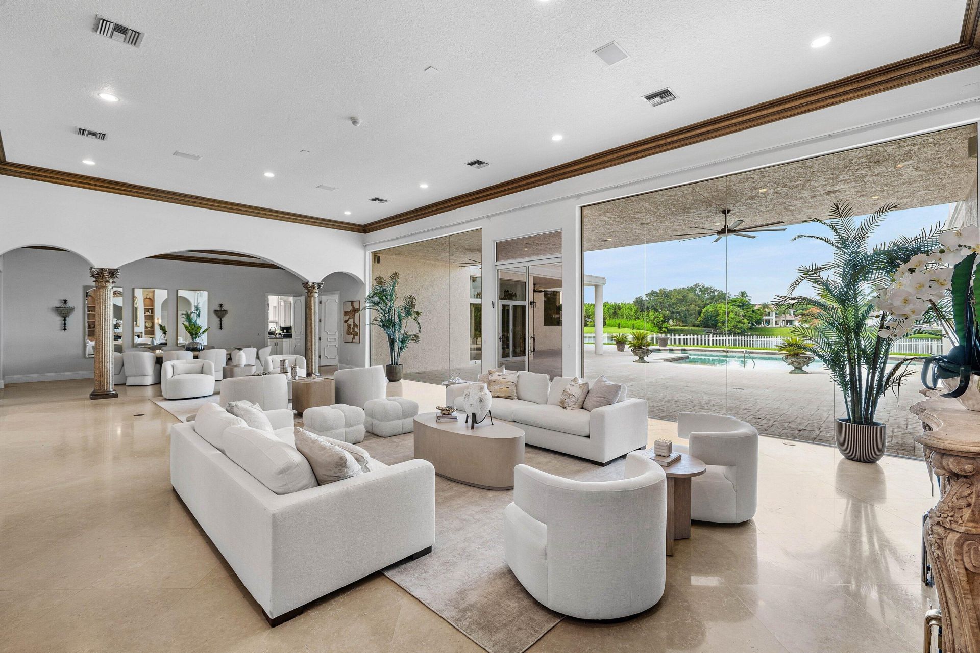18161 Daybreak Drive, Boca Raton, FL 33496 Photo