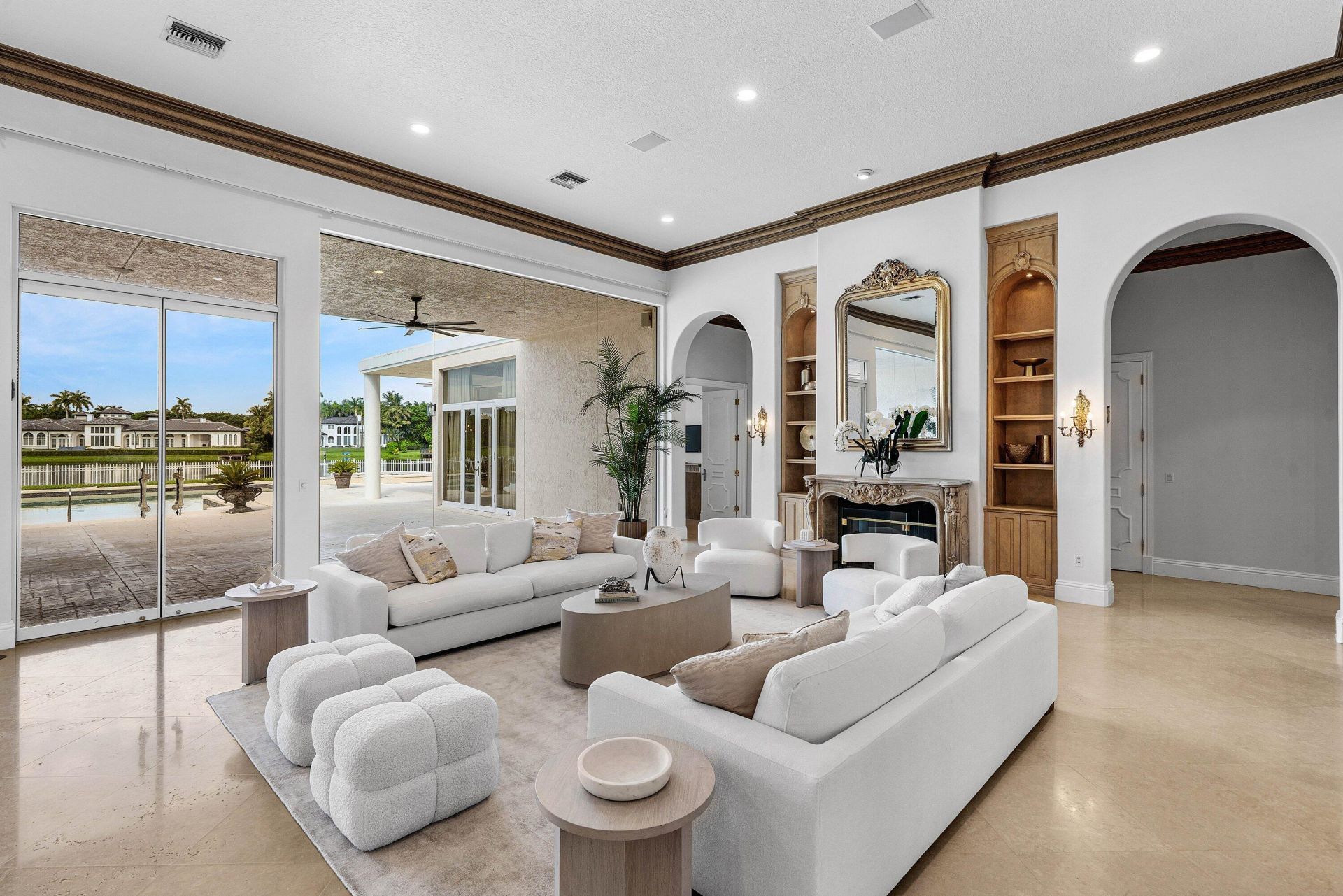 18161 Daybreak Drive, Boca Raton, FL 33496 Photo