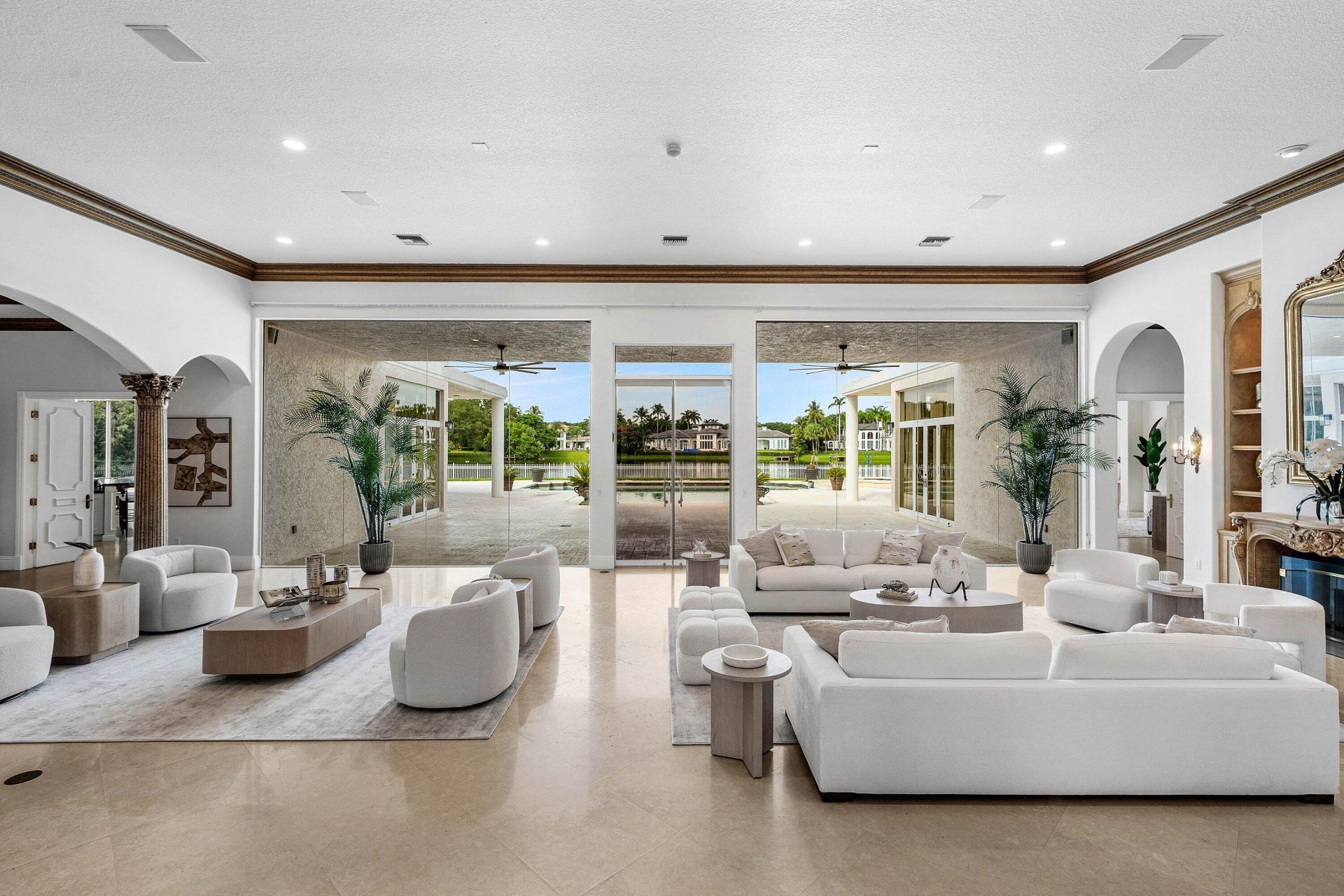 18161 Daybreak Drive, Boca Raton, FL 33496 Photo