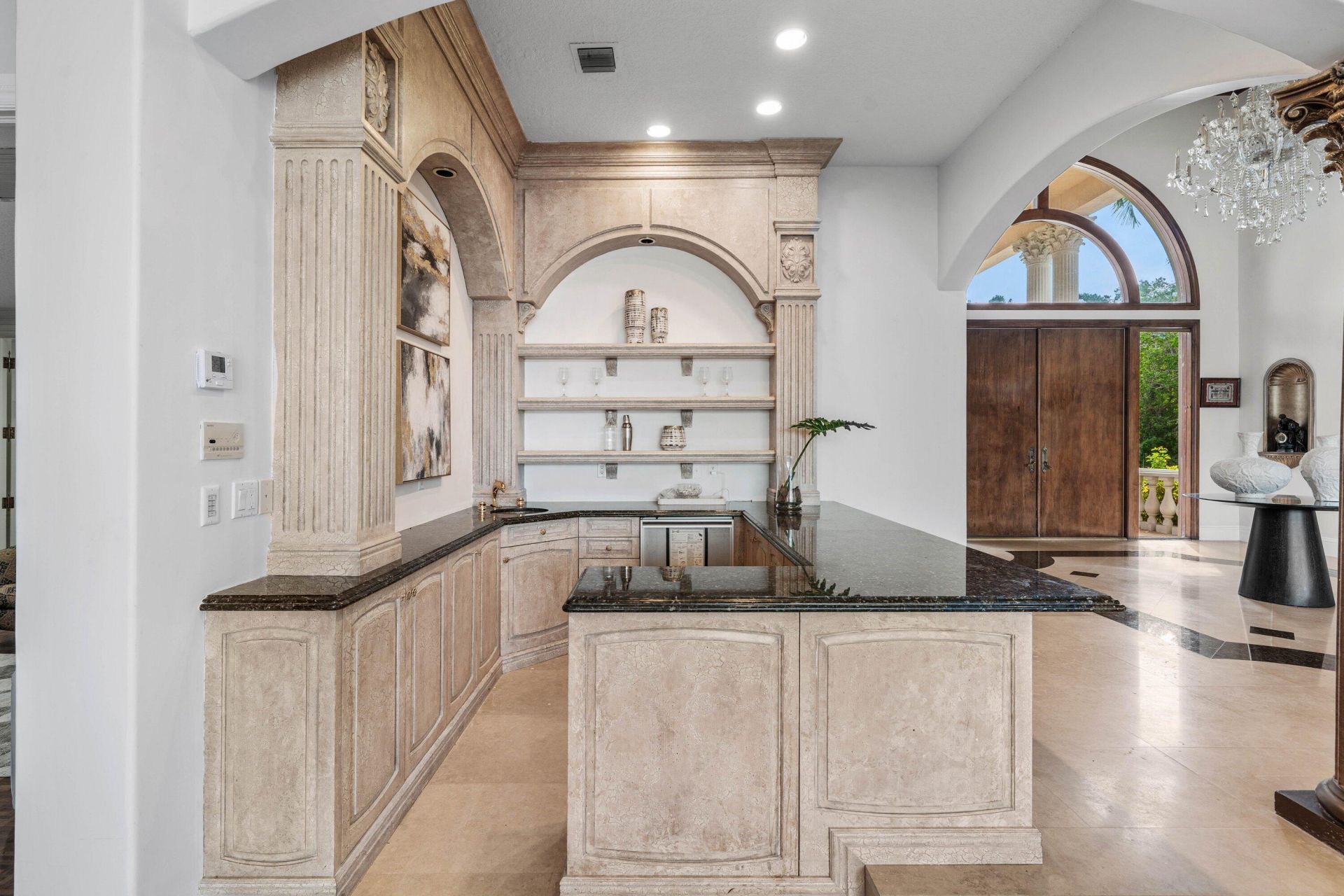18161 Daybreak Drive, Boca Raton, FL 33496 Photo