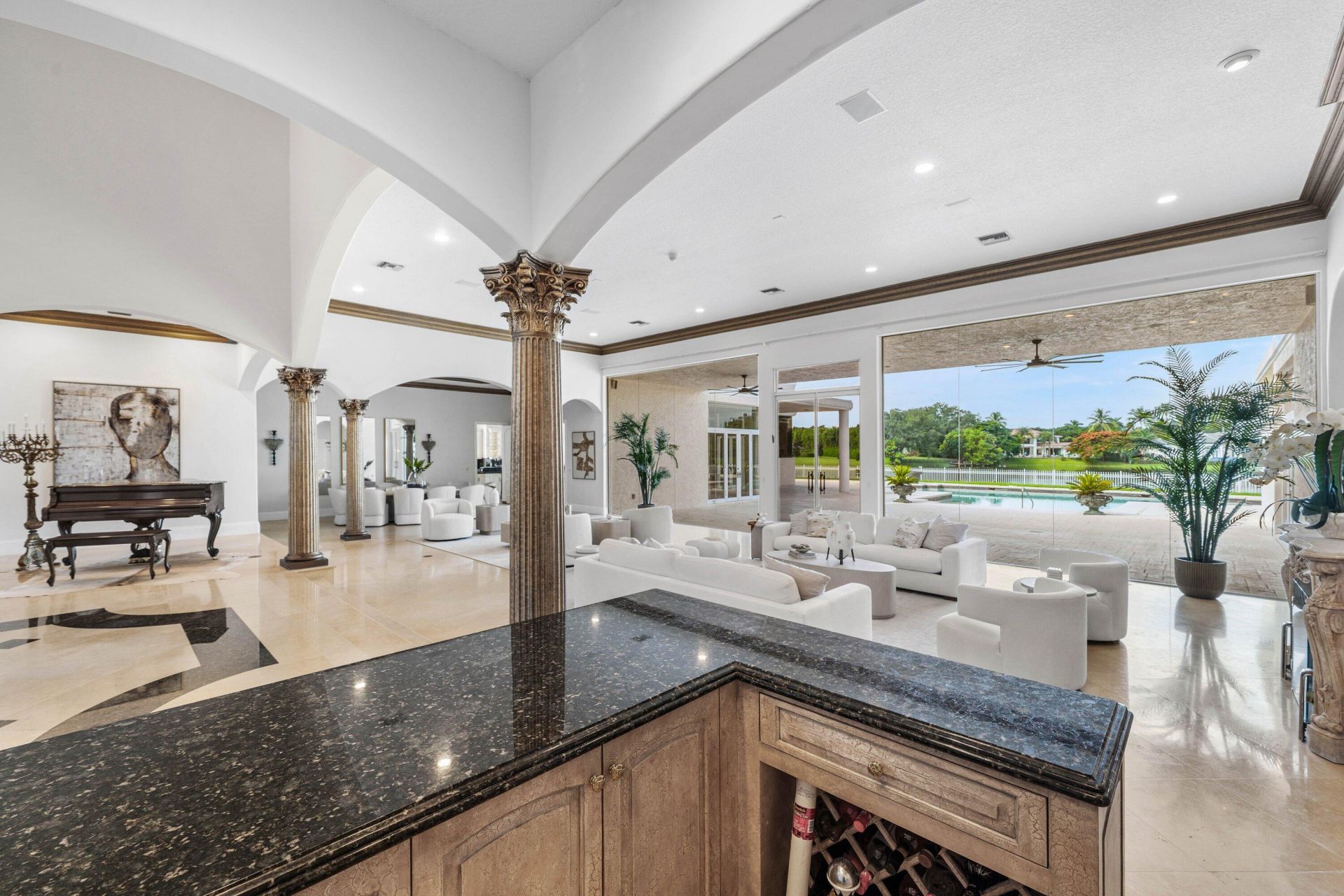 18161 Daybreak Drive, Boca Raton, FL 33496 Photo