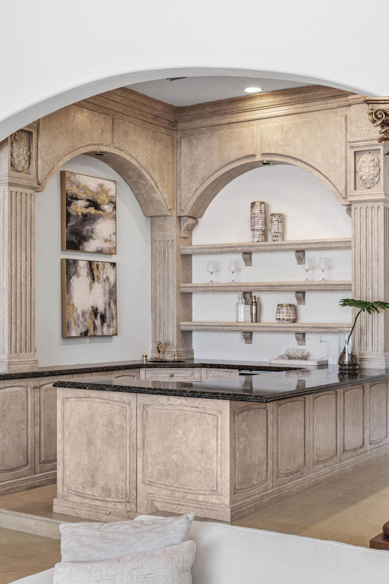 18161 Daybreak Drive, Boca Raton, FL 33496 Photo