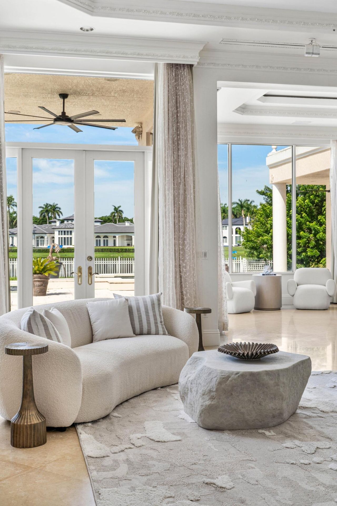 18161 Daybreak Drive, Boca Raton, FL 33496 Photo