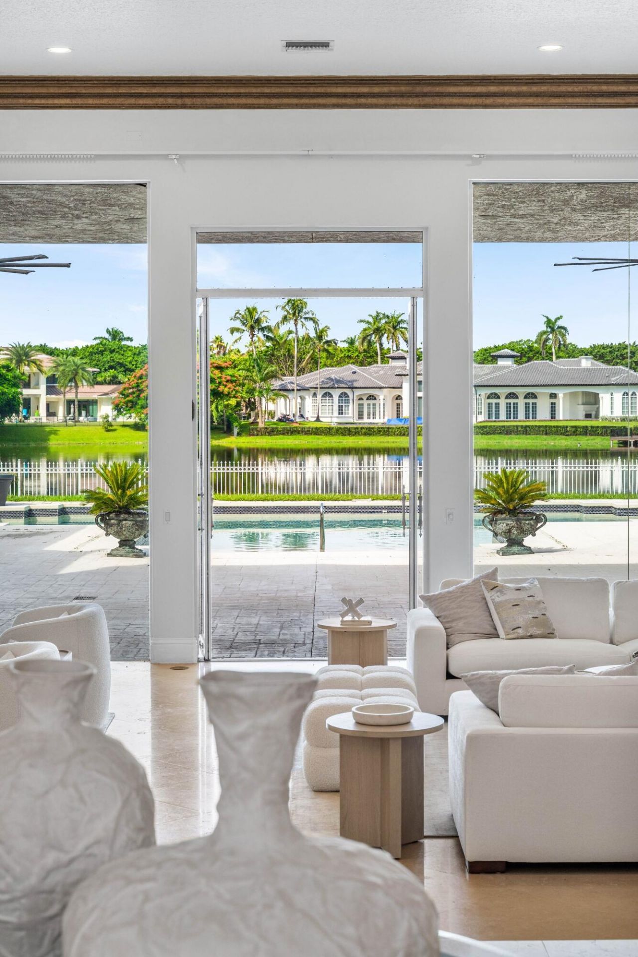 18161 Daybreak Drive, Boca Raton, FL 33496 Photo