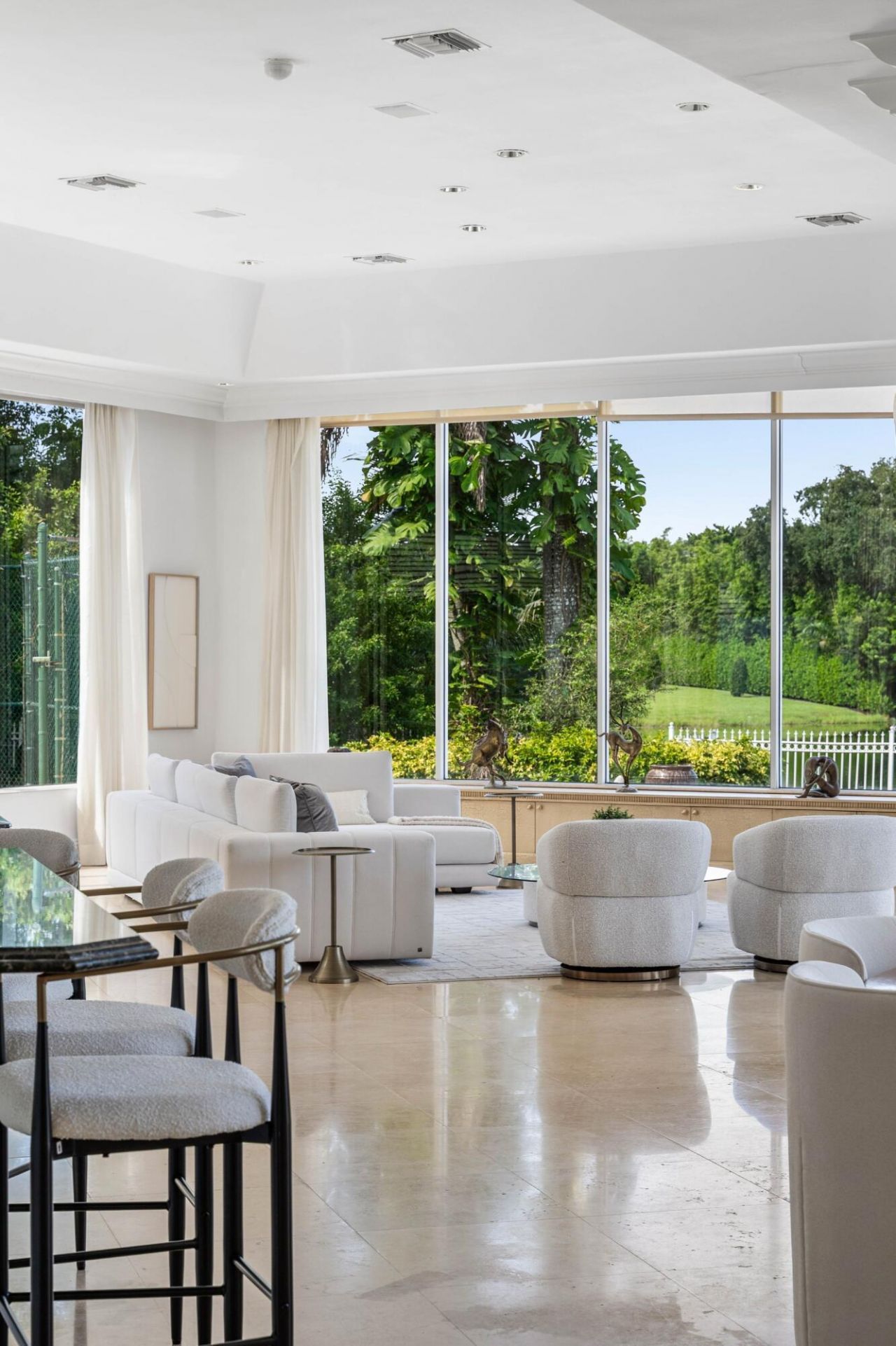 18161 Daybreak Drive, Boca Raton, FL 33496 Photo
