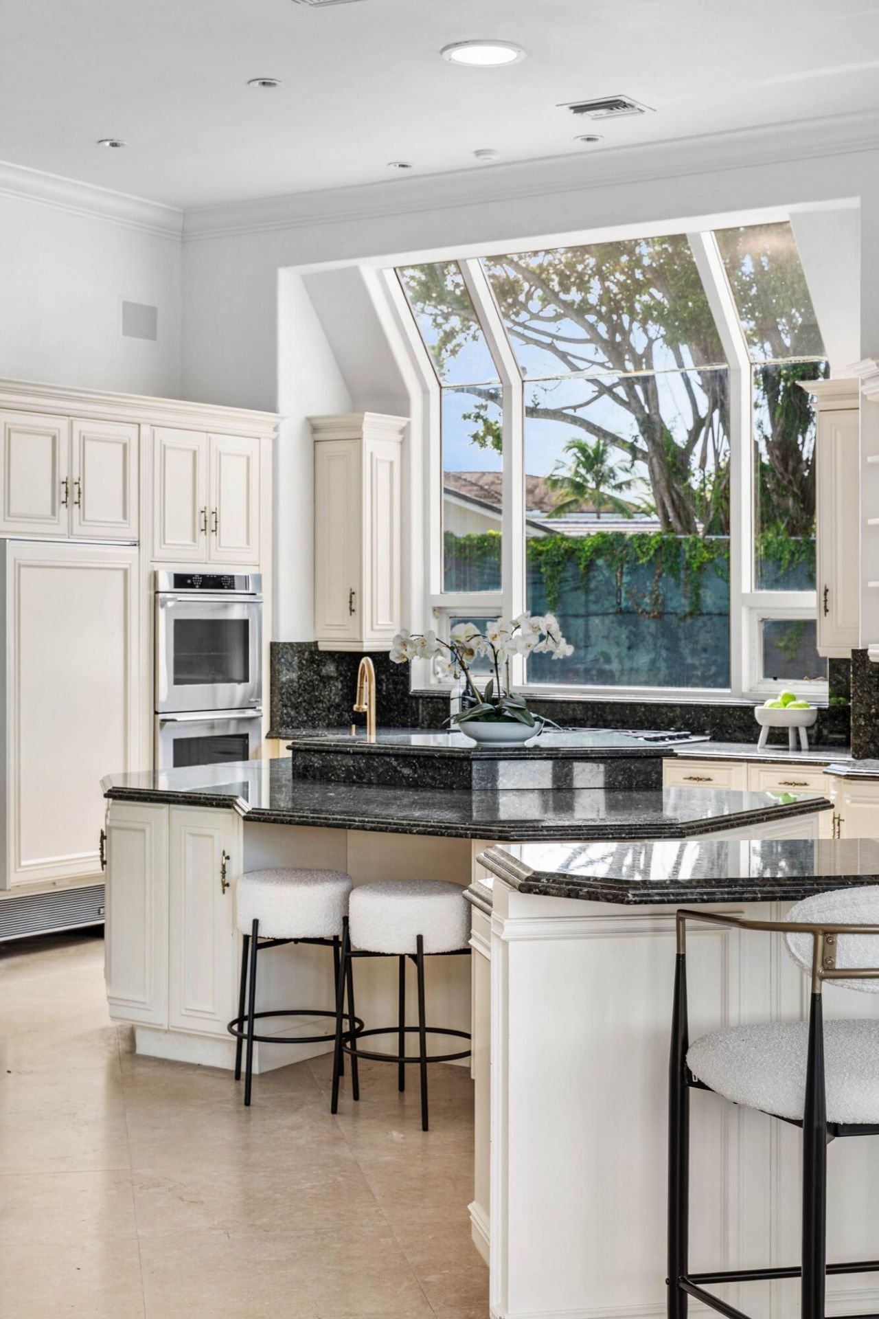 18161 Daybreak Drive, Boca Raton, FL 33496 Photo