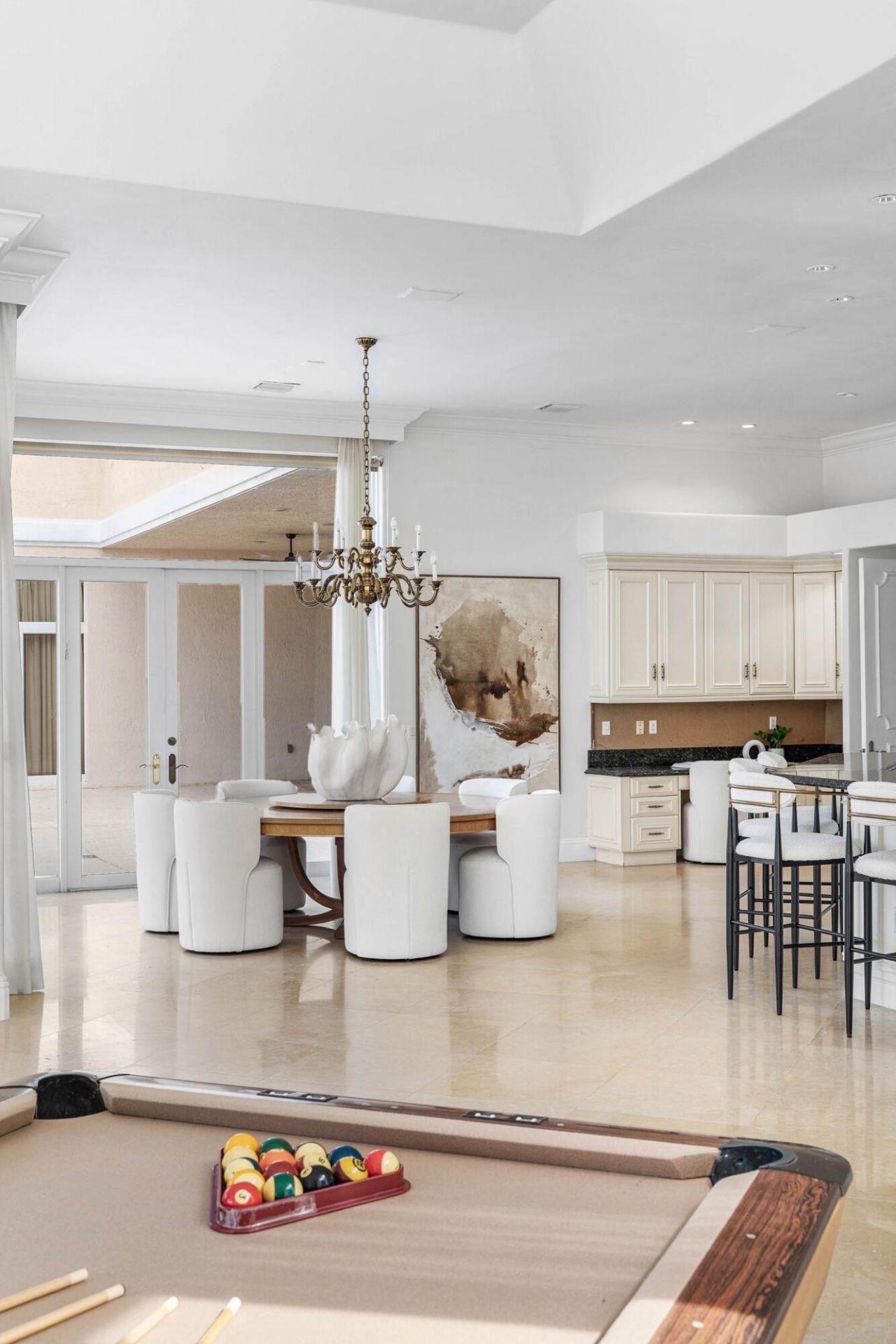 18161 Daybreak Drive, Boca Raton, FL 33496 Photo