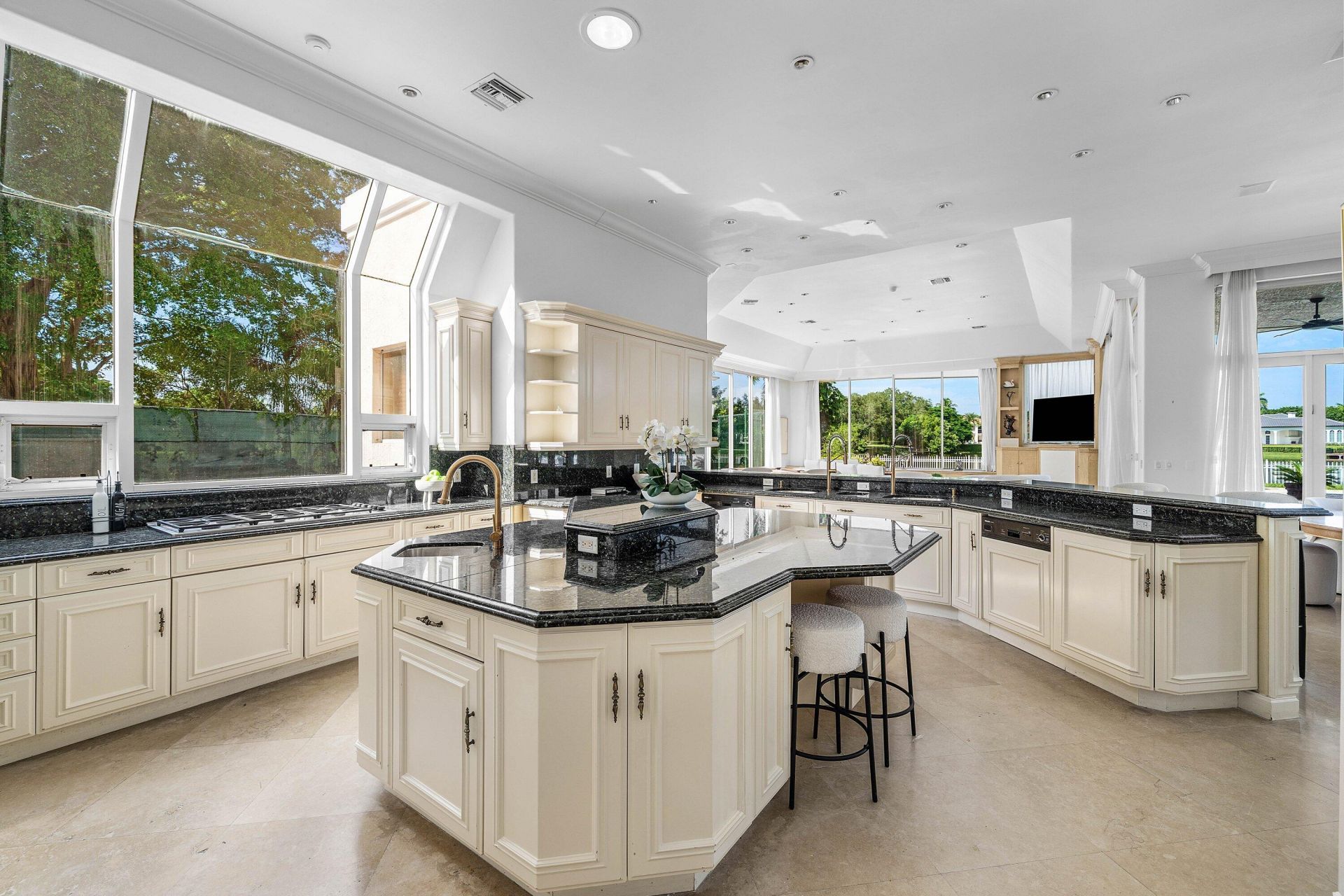 18161 Daybreak Drive, Boca Raton, FL 33496 Photo