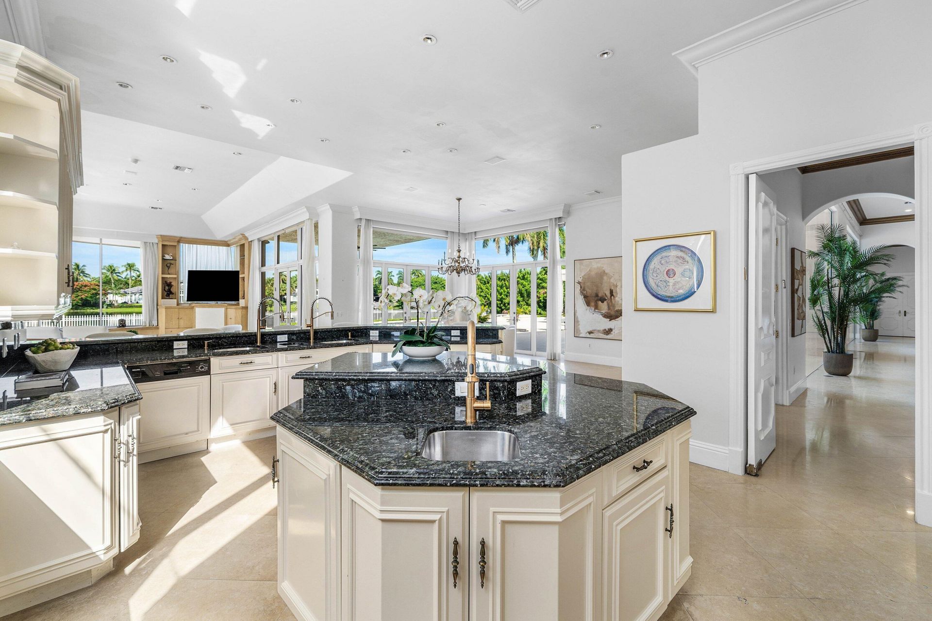 18161 Daybreak Drive, Boca Raton, FL 33496 Photo