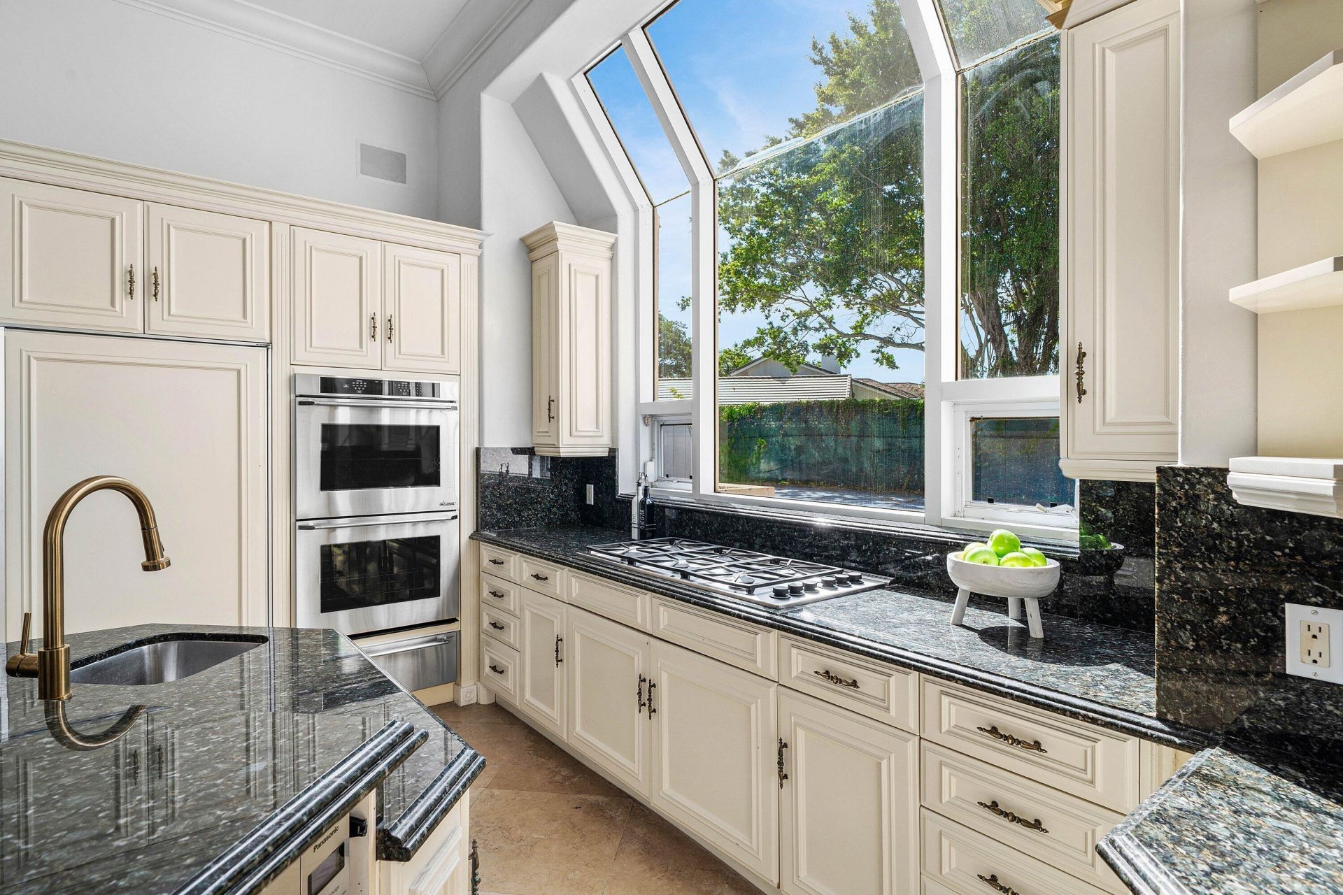 18161 Daybreak Drive, Boca Raton, FL 33496 Photo