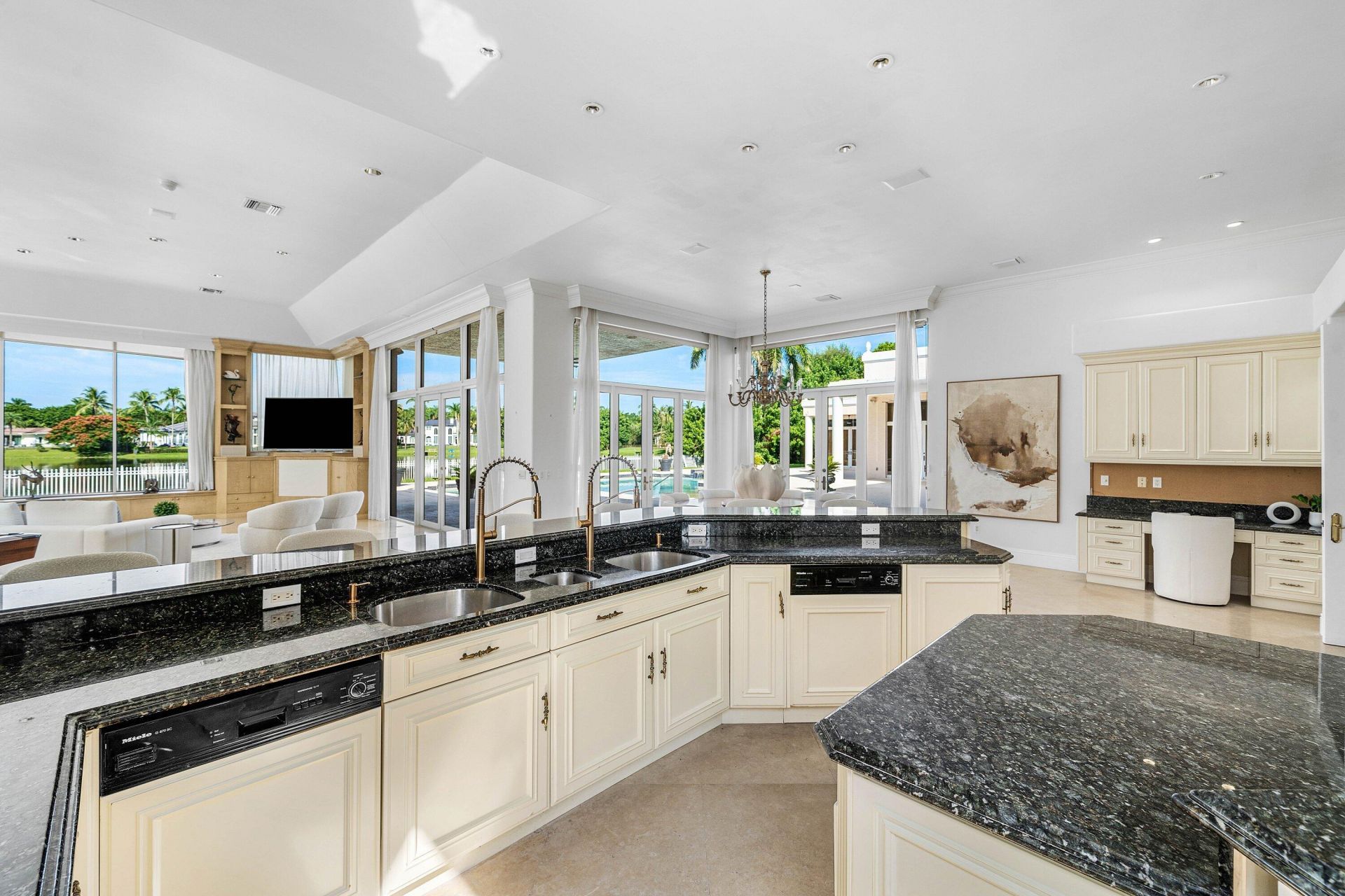 18161 Daybreak Drive, Boca Raton, FL 33496 Photo