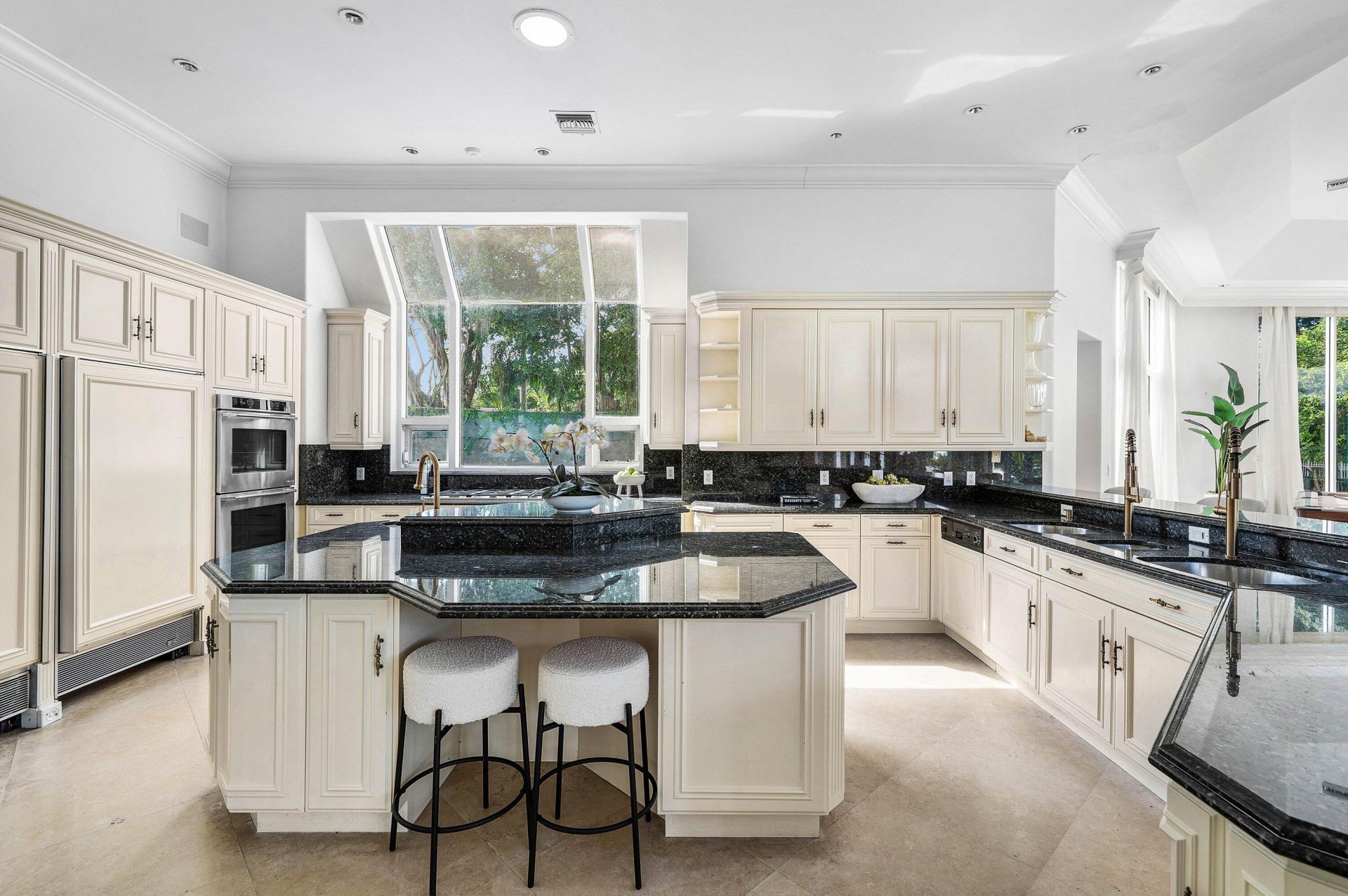 18161 Daybreak Drive, Boca Raton, FL 33496 Photo