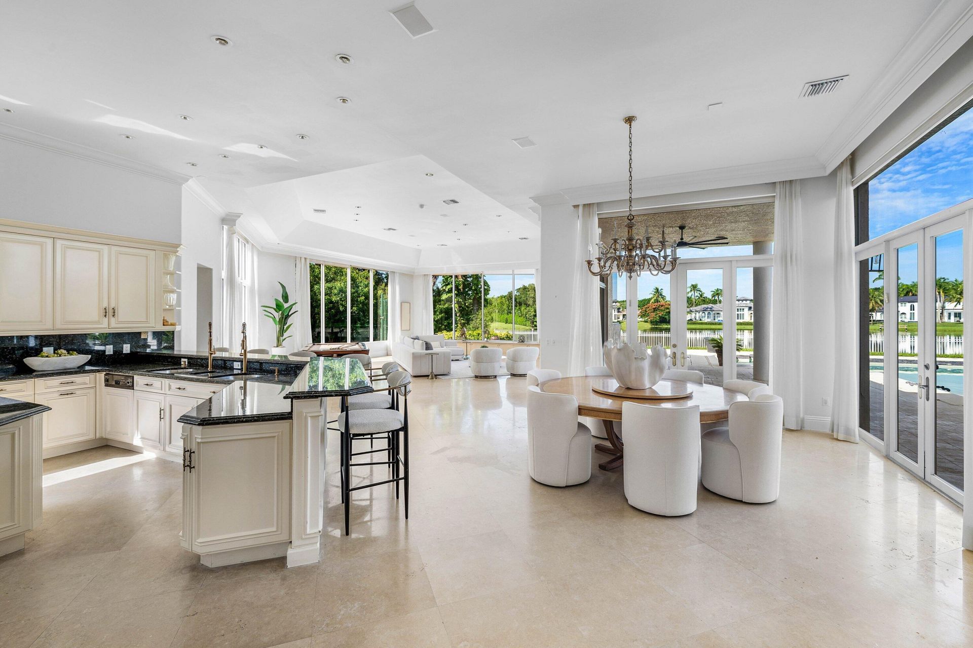 18161 Daybreak Drive, Boca Raton, FL 33496 Photo