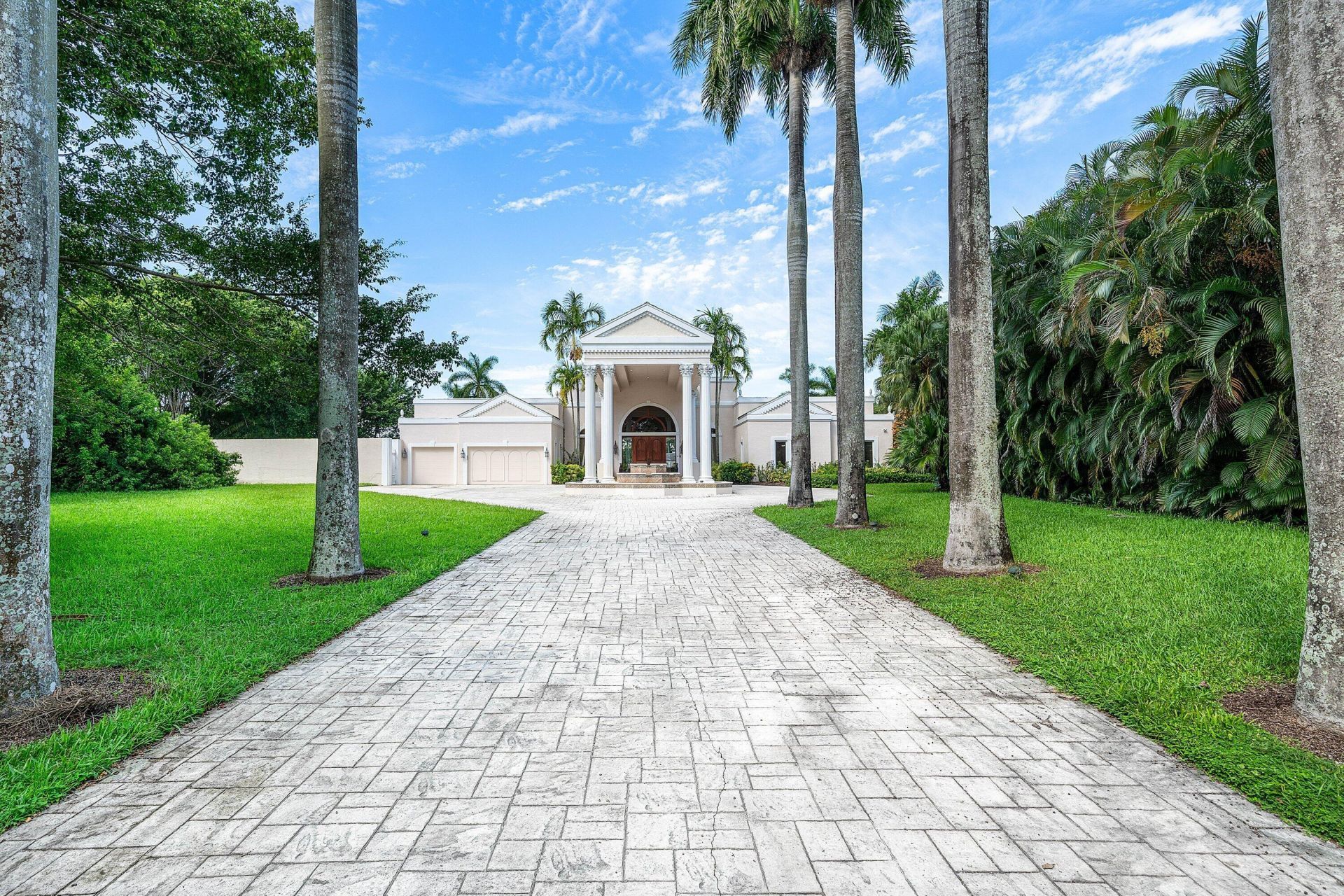18161 Daybreak Drive, Boca Raton, FL 33496 Photo