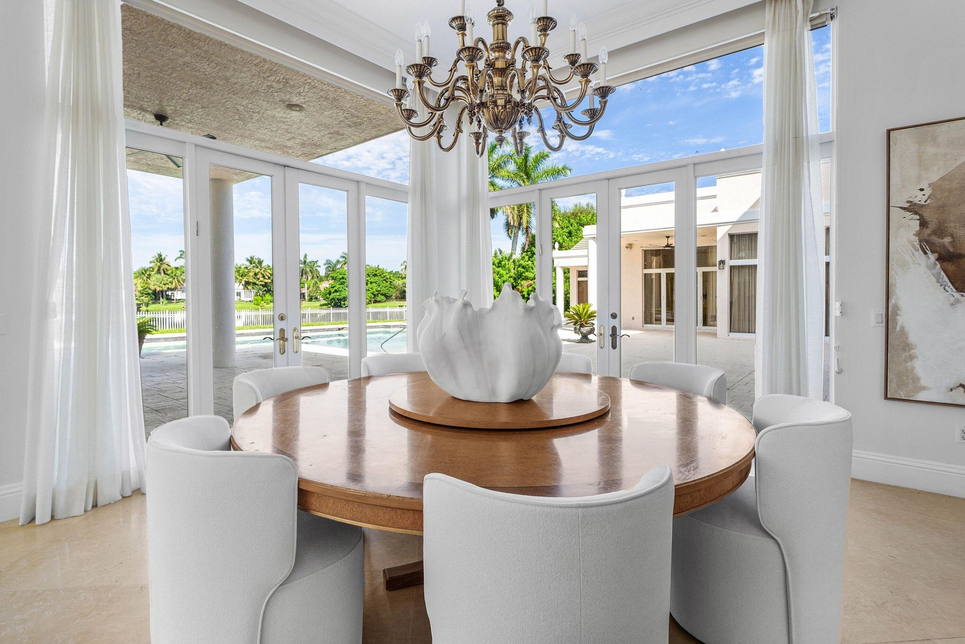18161 Daybreak Drive, Boca Raton, FL 33496 Photo
