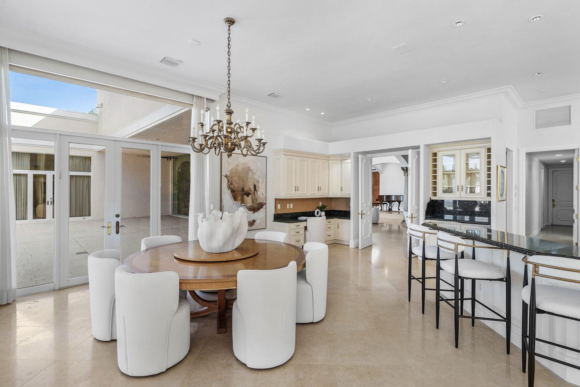 18161 Daybreak Drive, Boca Raton, FL 33496 Photo