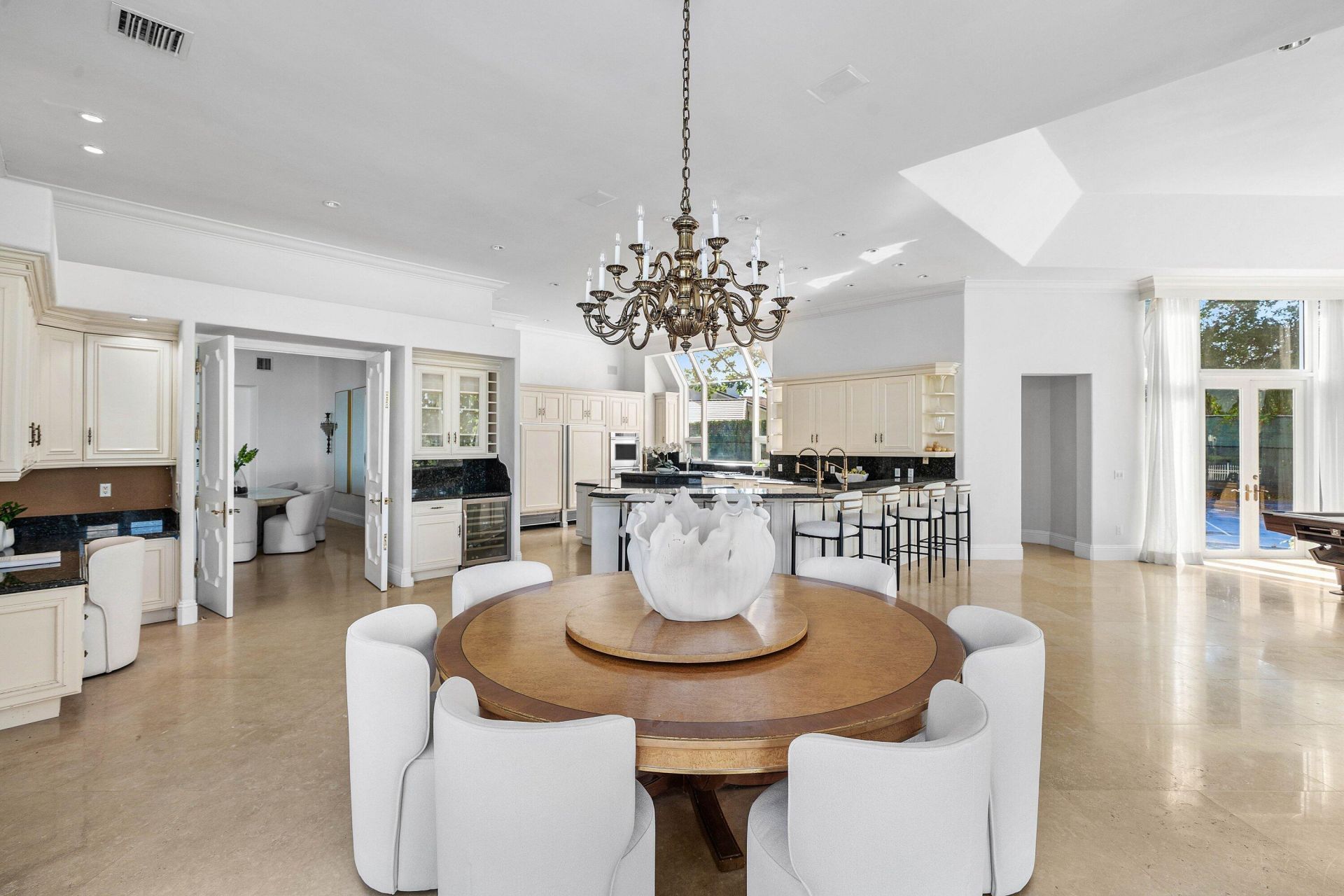 18161 Daybreak Drive, Boca Raton, FL 33496 Photo