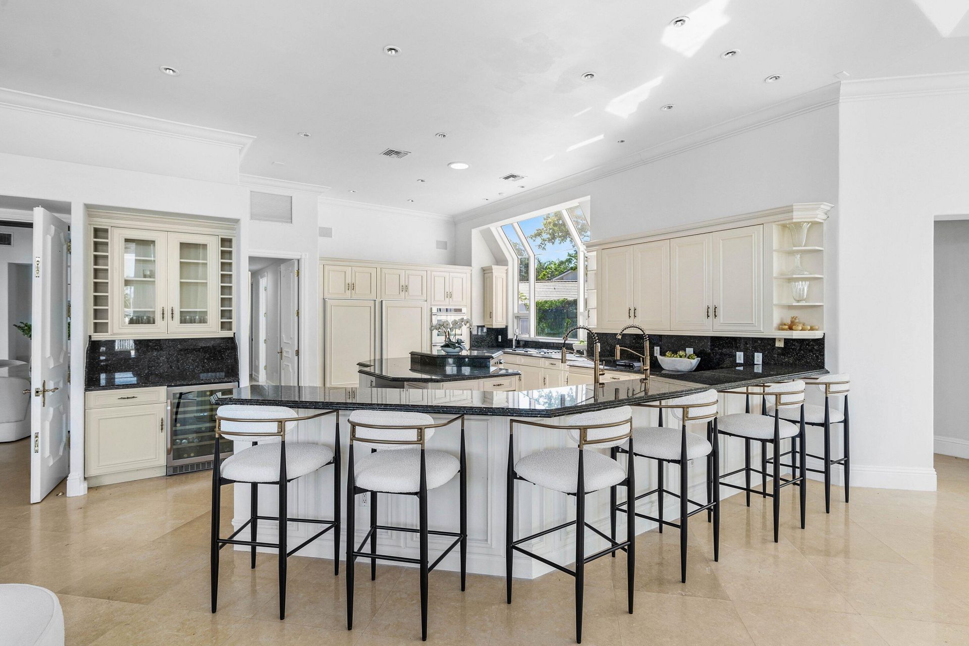 18161 Daybreak Drive, Boca Raton, FL 33496 Photo