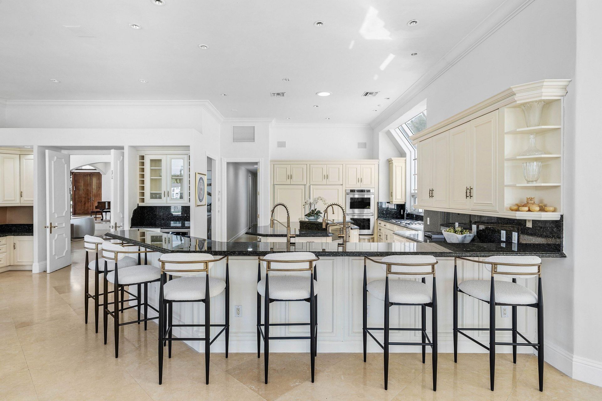 18161 Daybreak Drive, Boca Raton, FL 33496 Photo