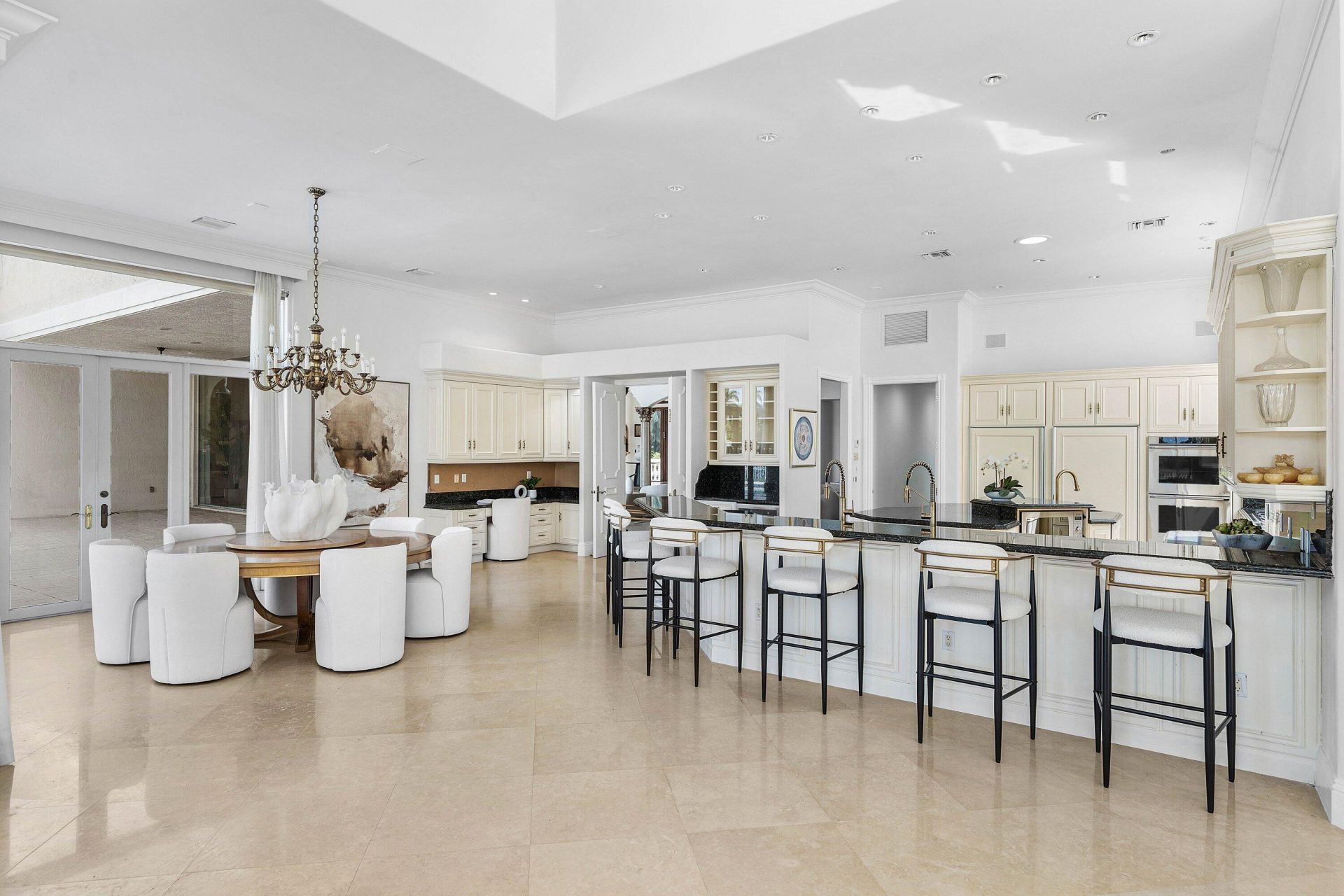 18161 Daybreak Drive, Boca Raton, FL 33496 Photo