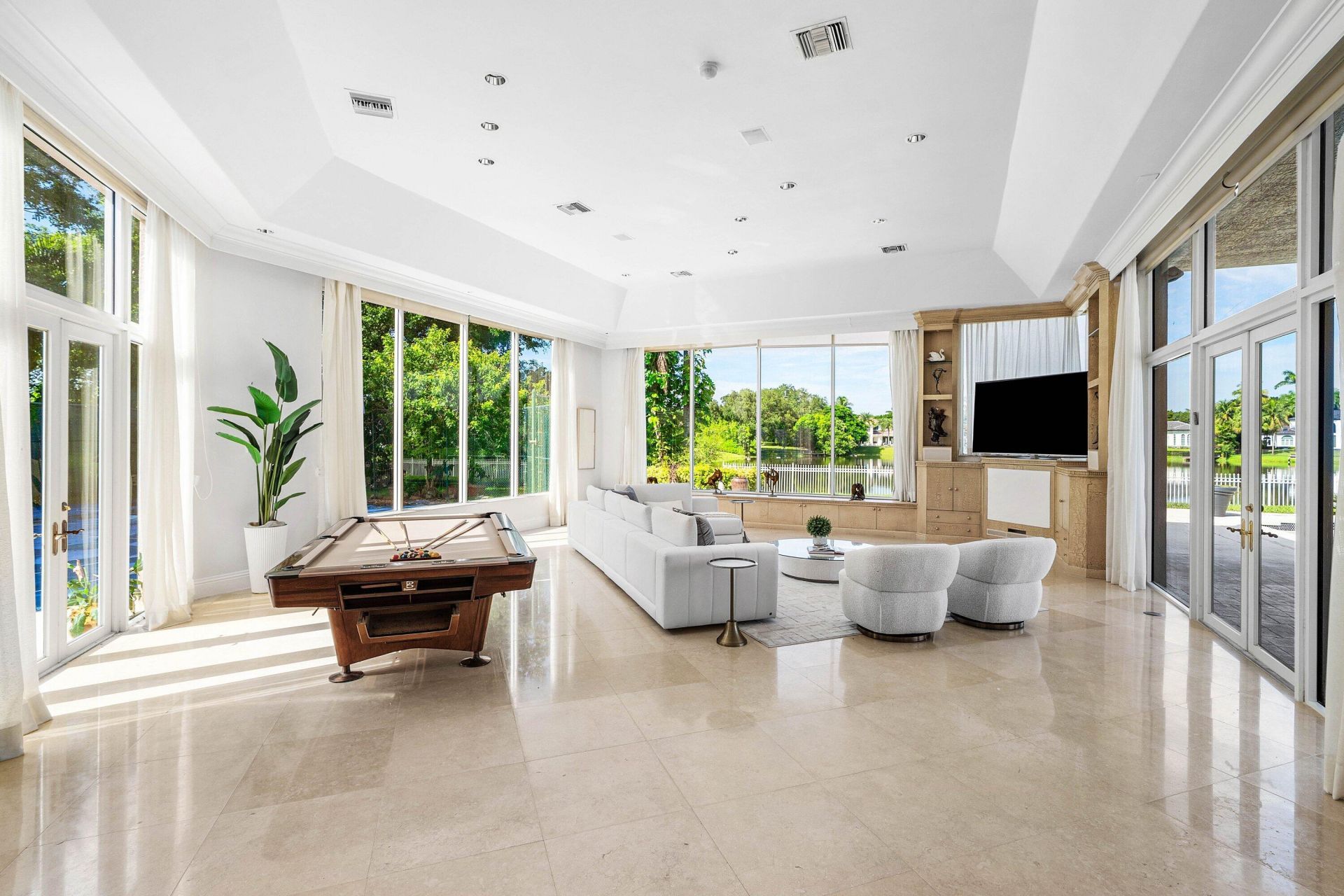 18161 Daybreak Drive, Boca Raton, FL 33496 Photo