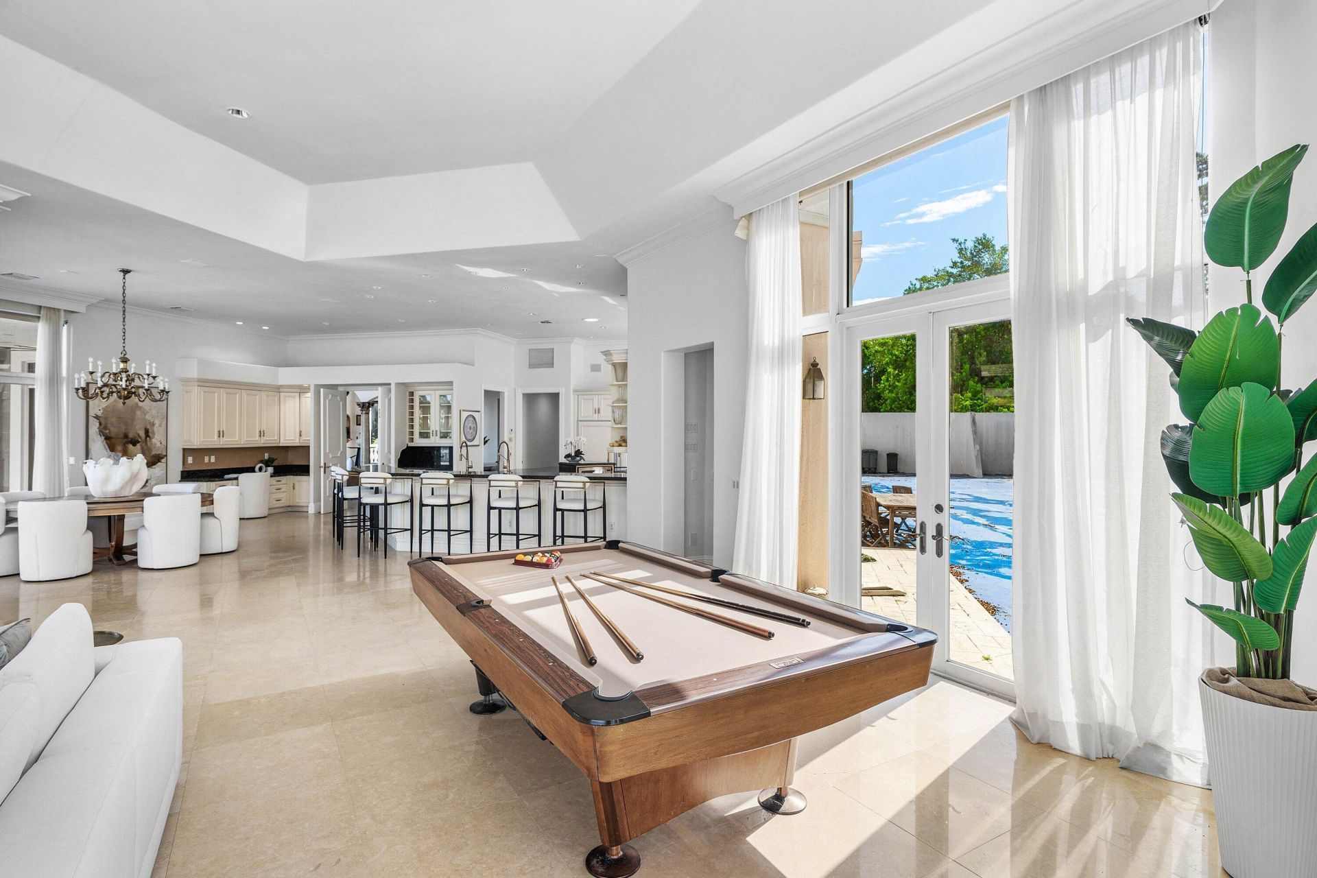 18161 Daybreak Drive, Boca Raton, FL 33496 Photo