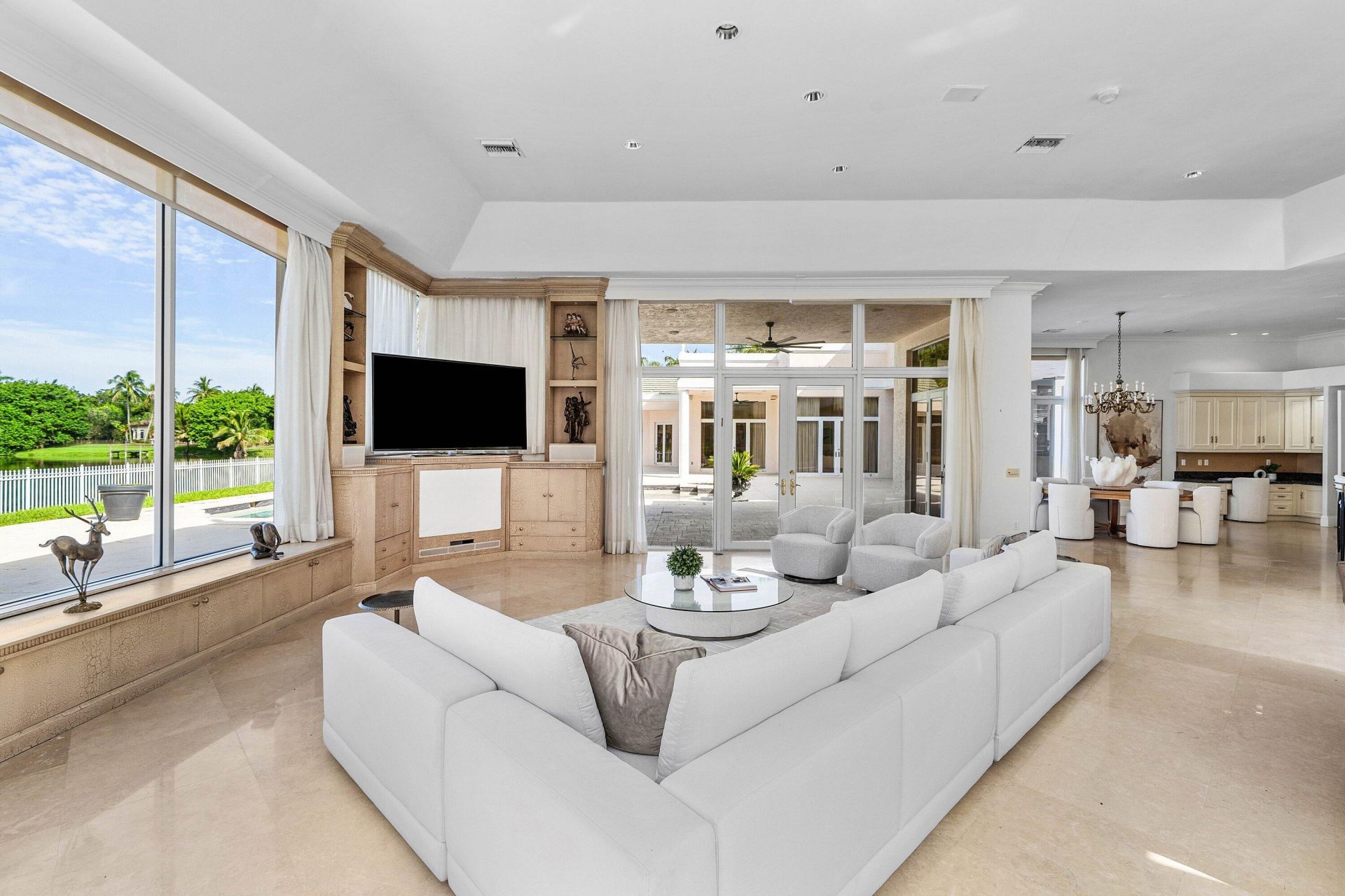 18161 Daybreak Drive, Boca Raton, FL 33496 Photo