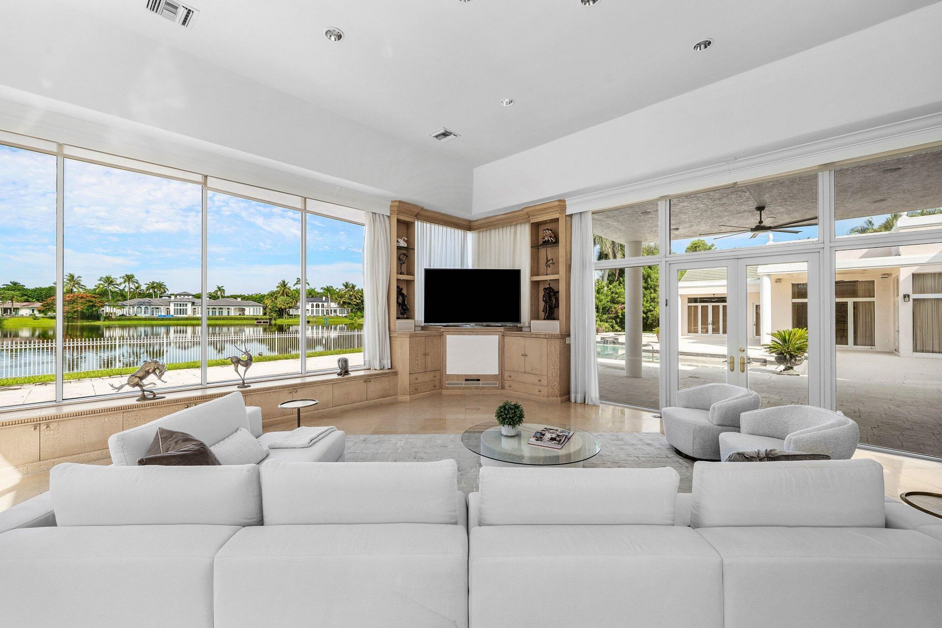 18161 Daybreak Drive, Boca Raton, FL 33496 Photo