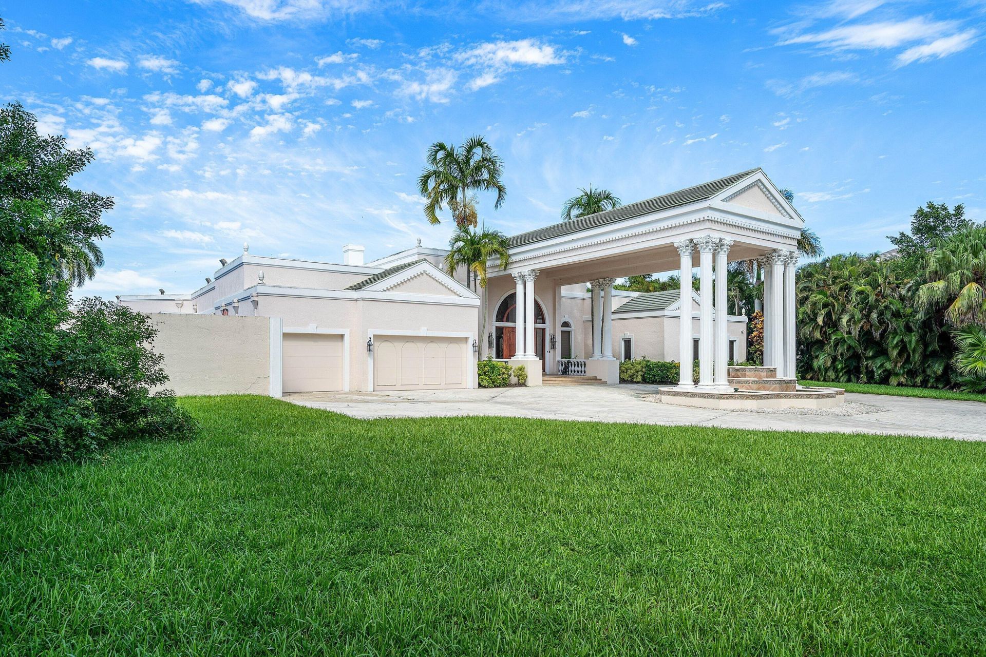 18161 Daybreak Drive, Boca Raton, FL 33496 Photo