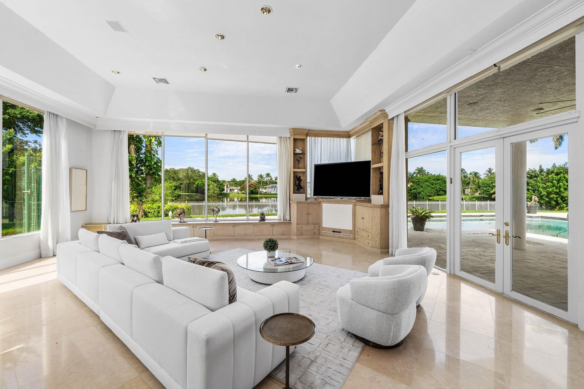 18161 Daybreak Drive, Boca Raton, FL 33496 Photo