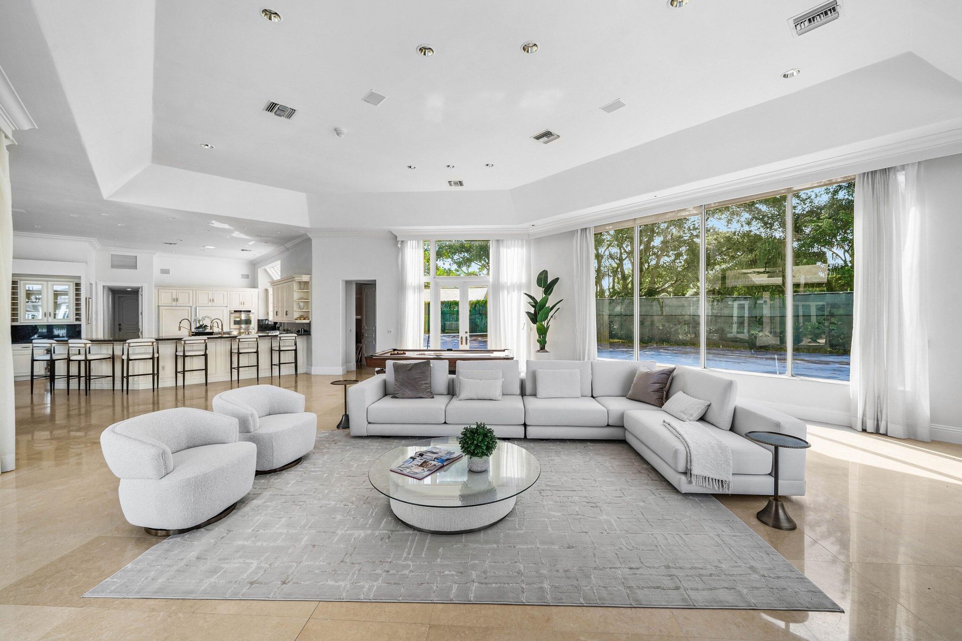18161 Daybreak Drive, Boca Raton, FL 33496 Photo