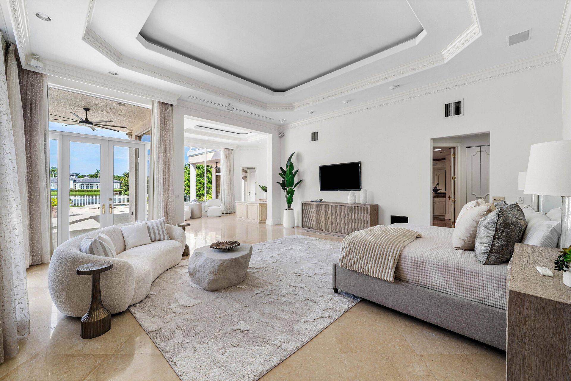 18161 Daybreak Drive, Boca Raton, FL 33496 Photo